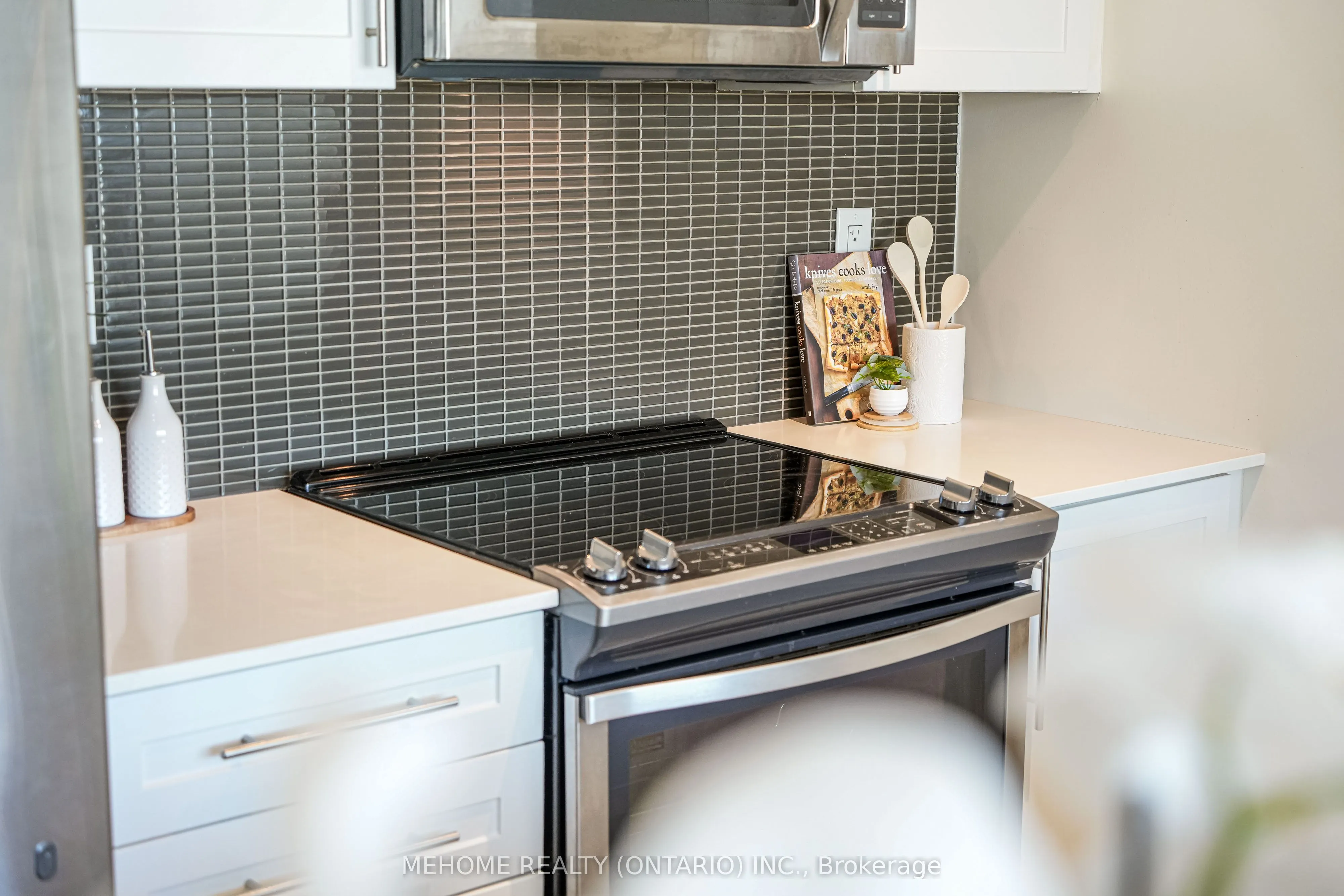 4011 Brickstone Mews, #2105