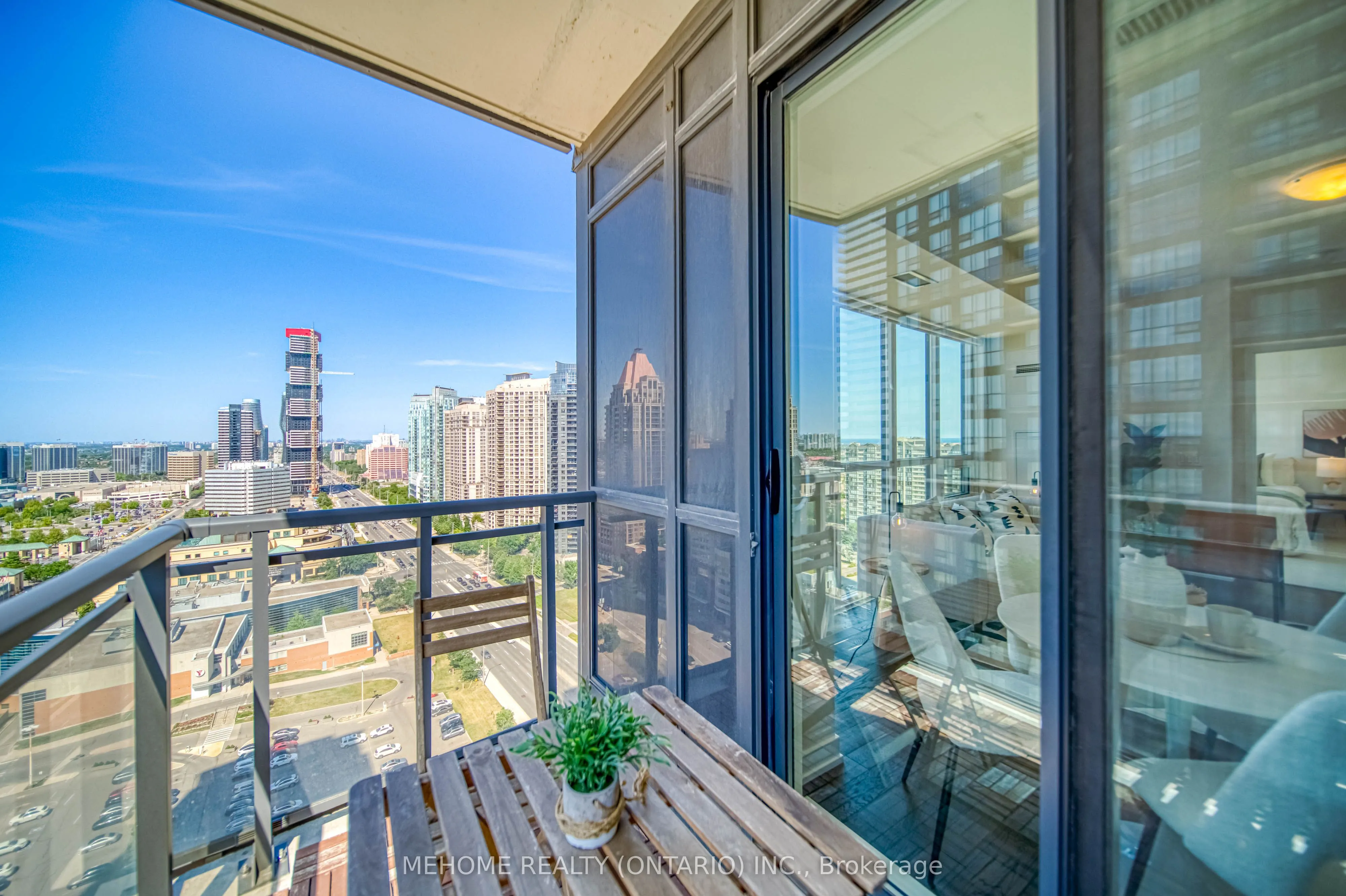 4011 Brickstone Mews, #2105