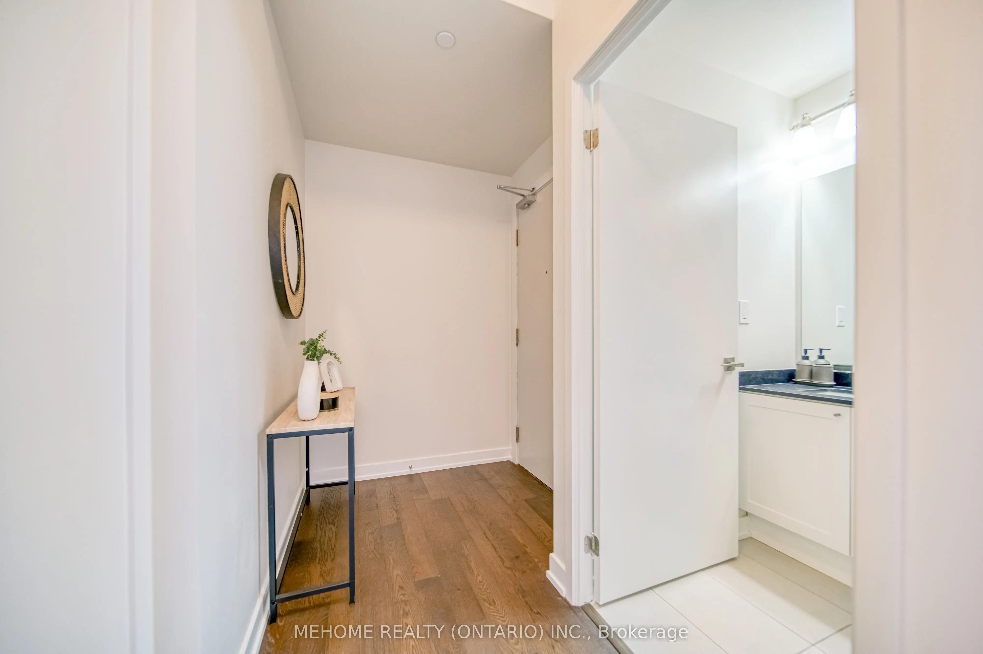 4011 Brickstone Mews, #2105