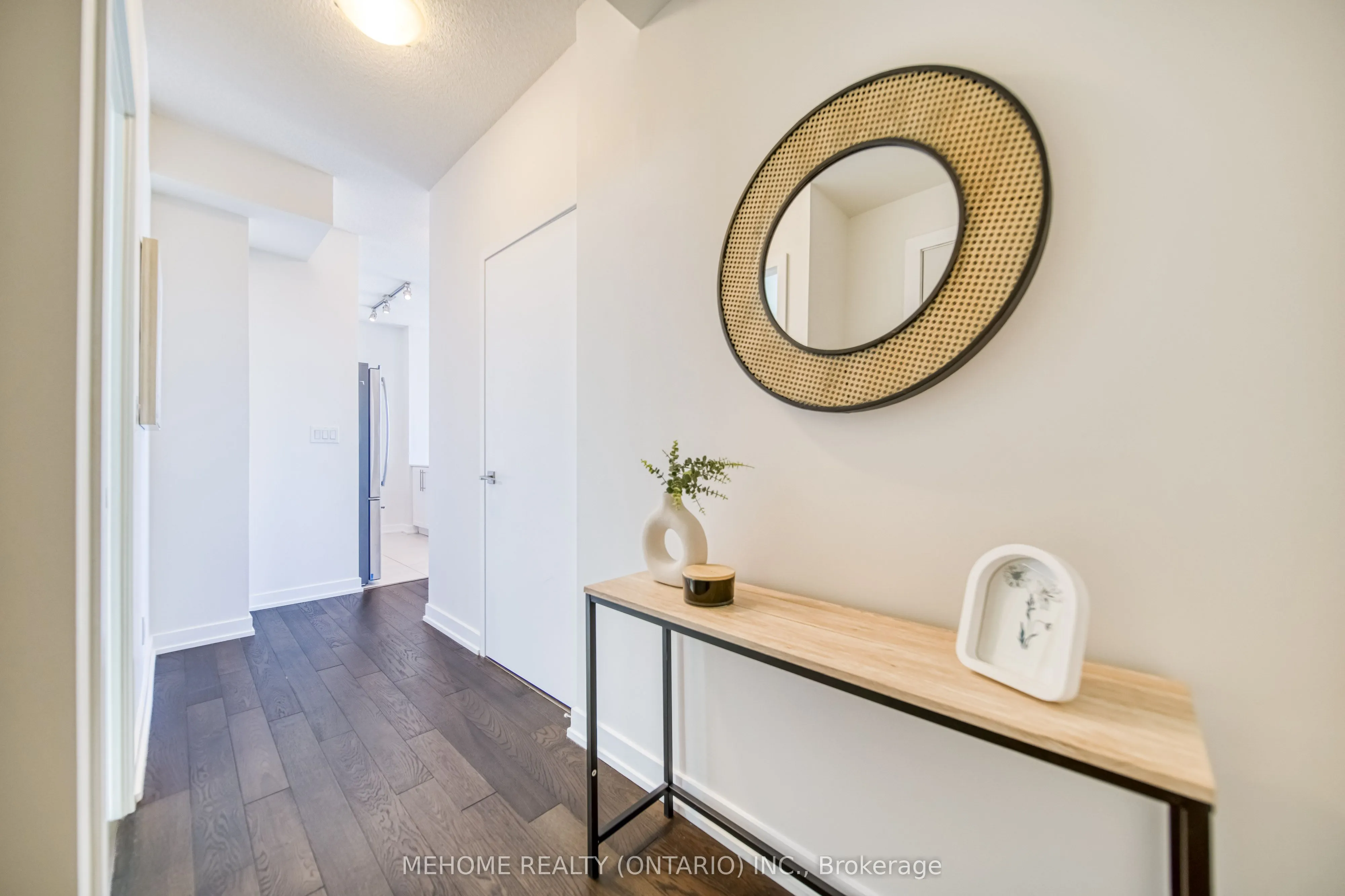 4011 Brickstone Mews, #2105