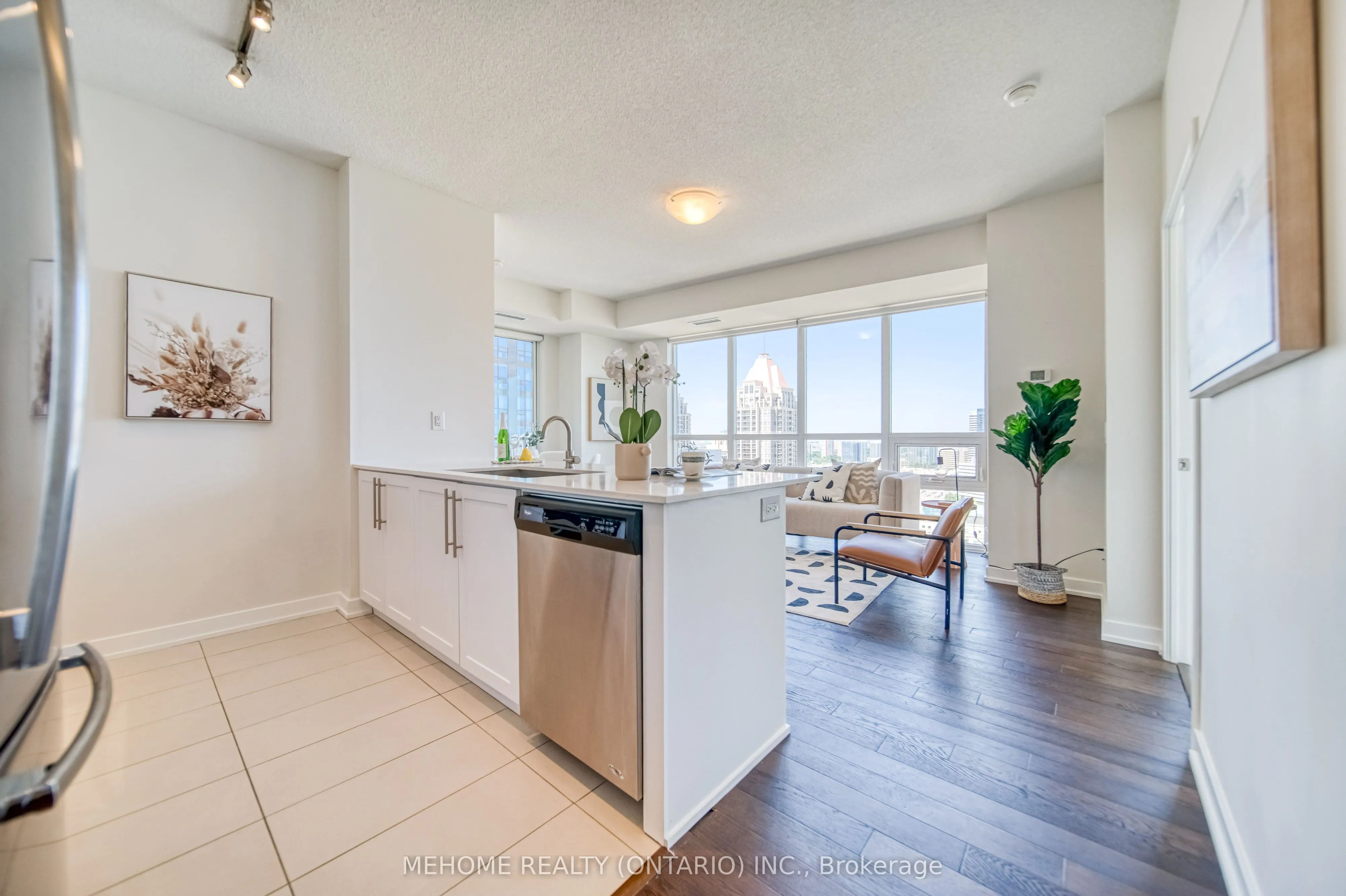 4011 Brickstone Mews, #2105