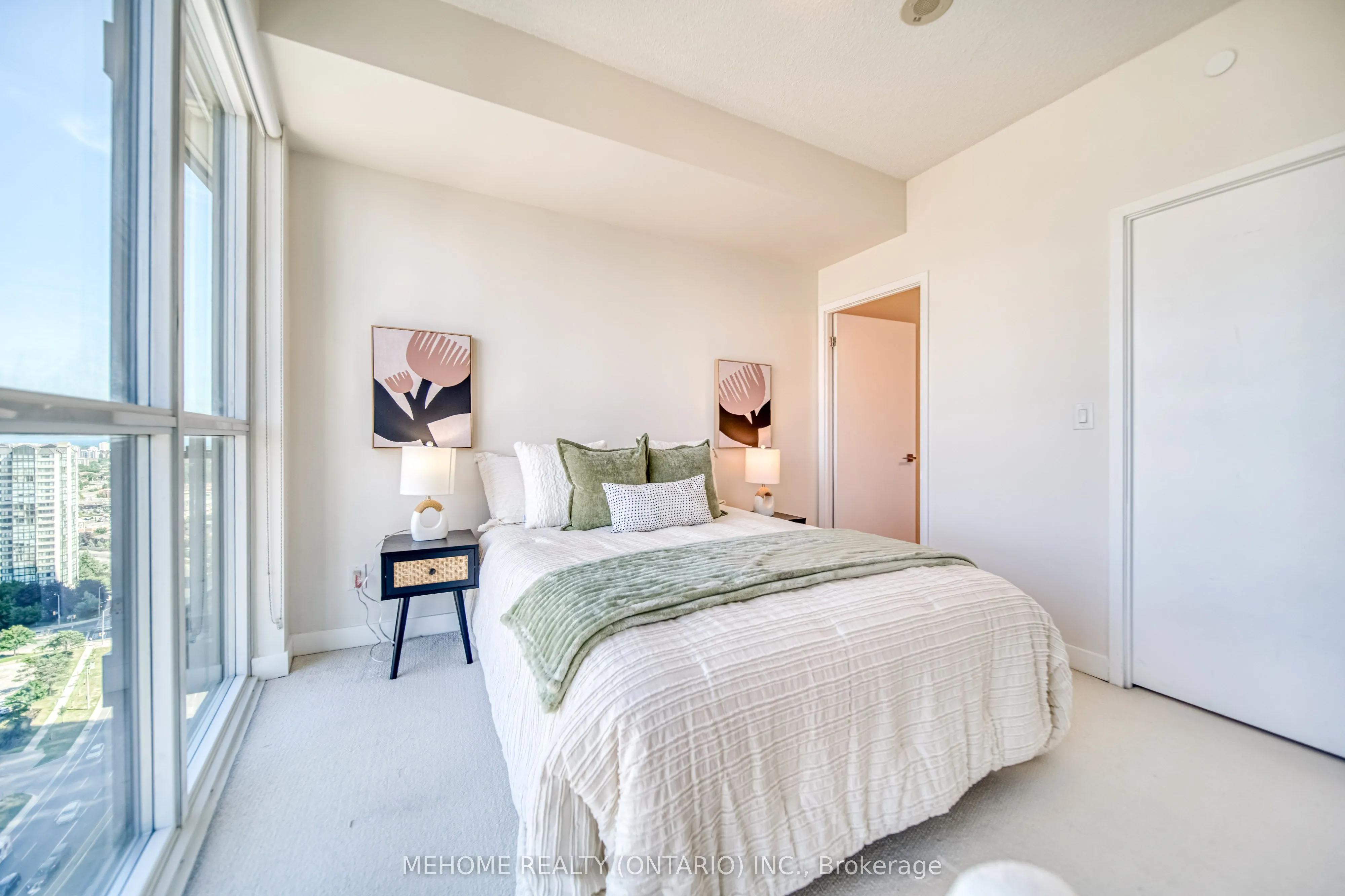 4011 Brickstone Mews, #2105