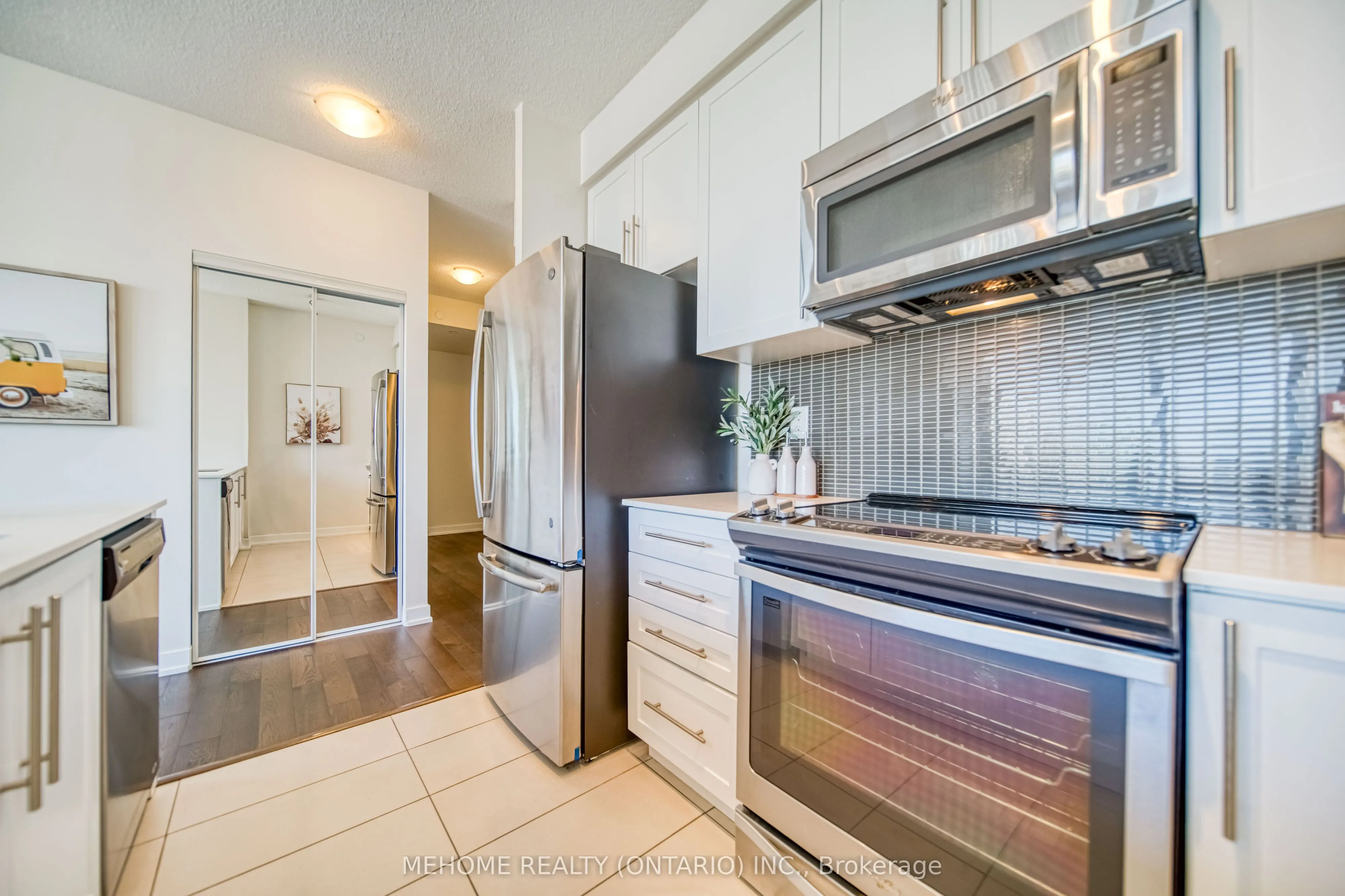 4011 Brickstone Mews, #2105