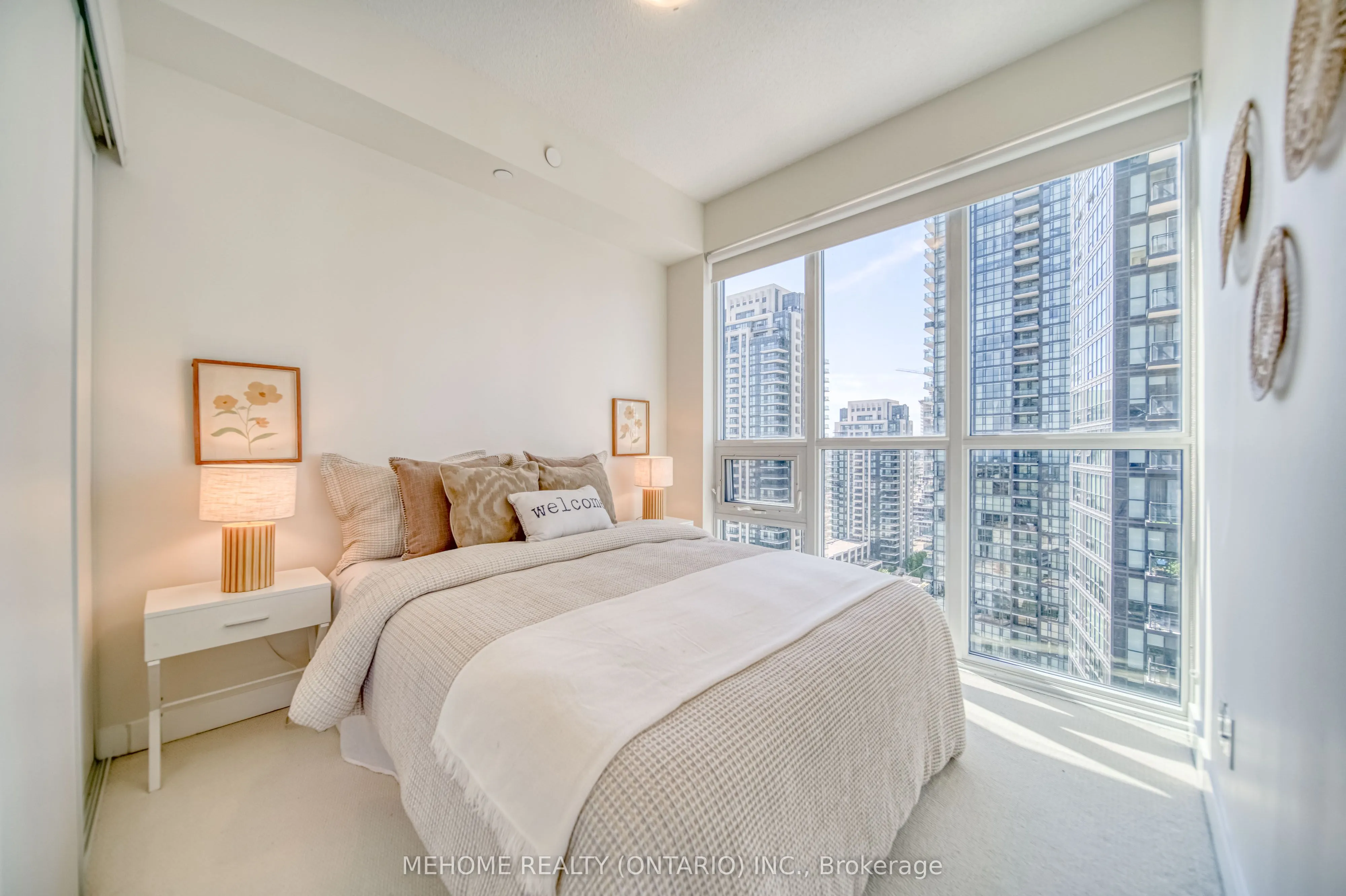 4011 Brickstone Mews, #2105