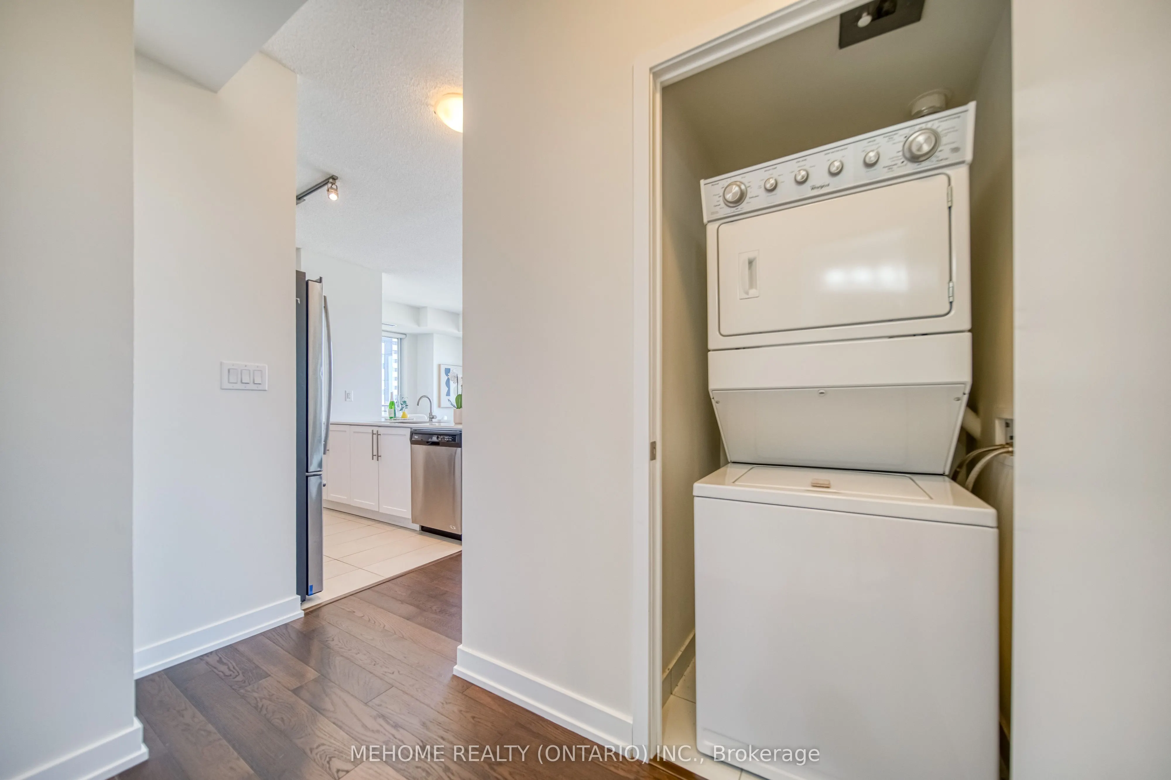 4011 Brickstone Mews, #2105