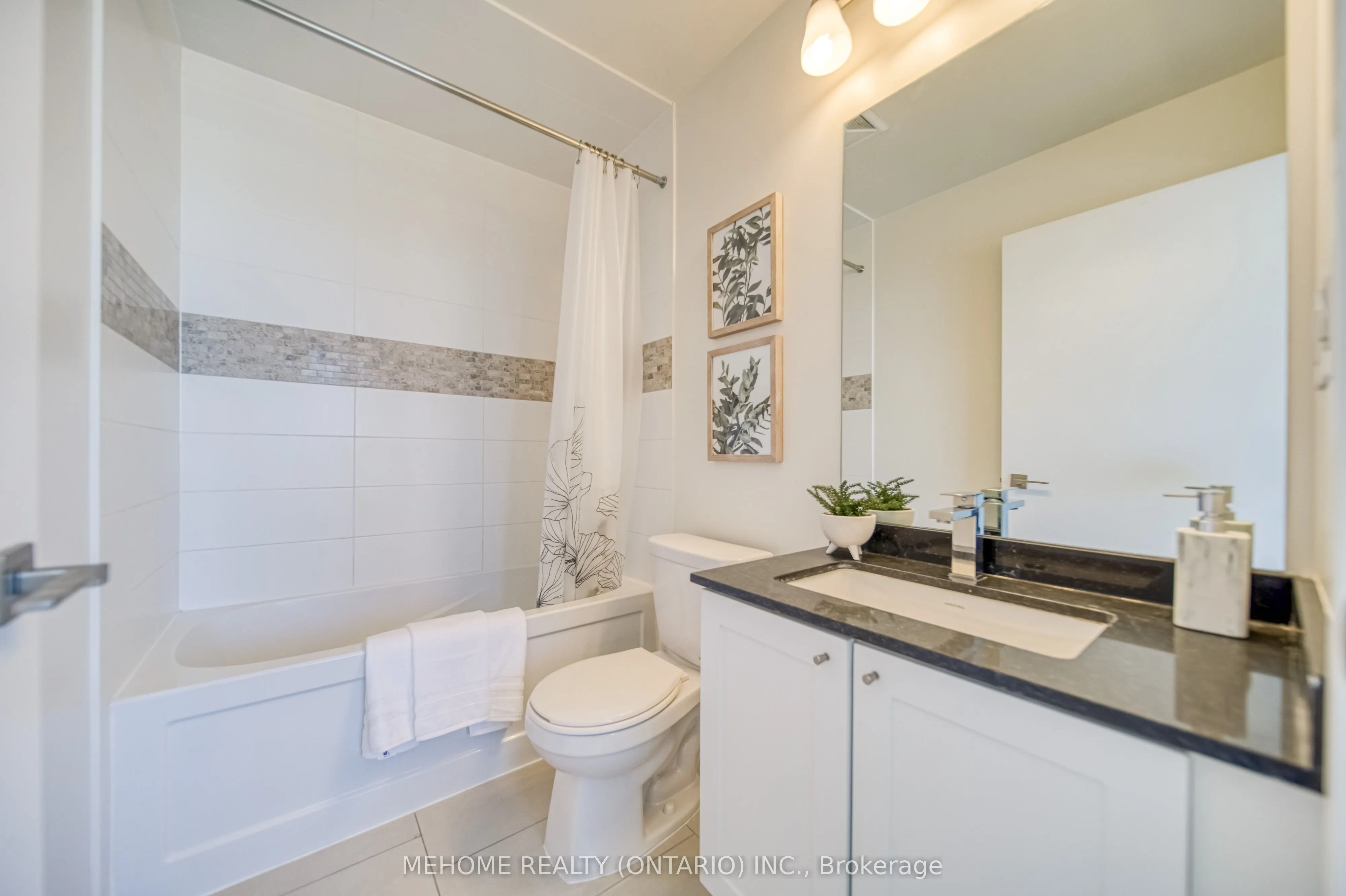 4011 Brickstone Mews, #2105