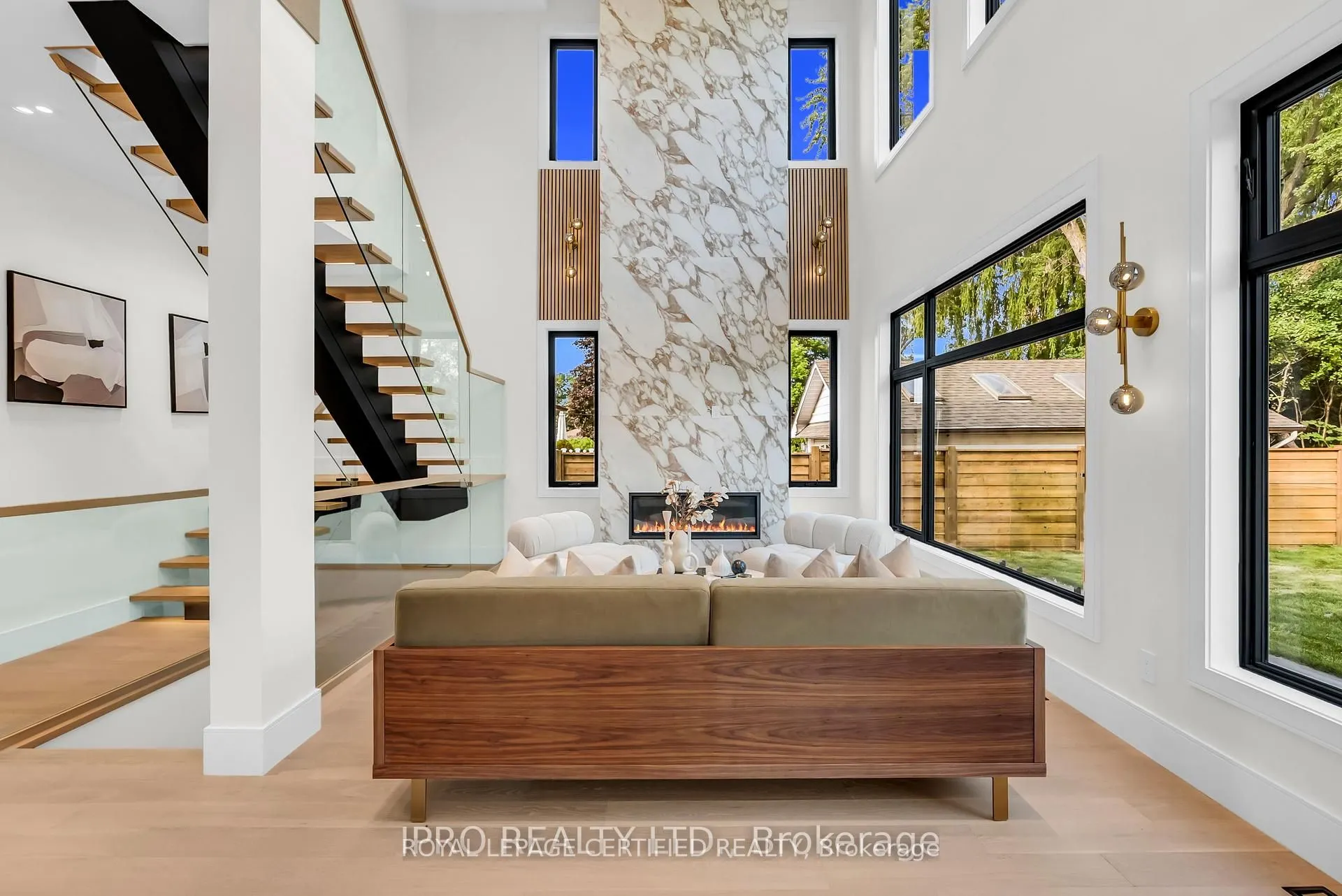 1328 Waverly Avenue