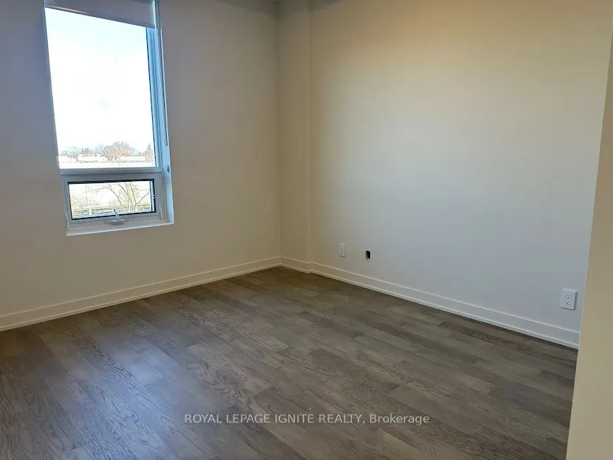 123 MAURICE Drive, #306
