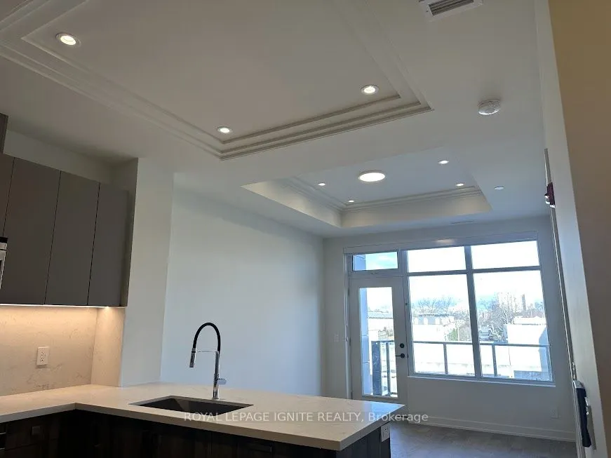 123 MAURICE Drive, #306