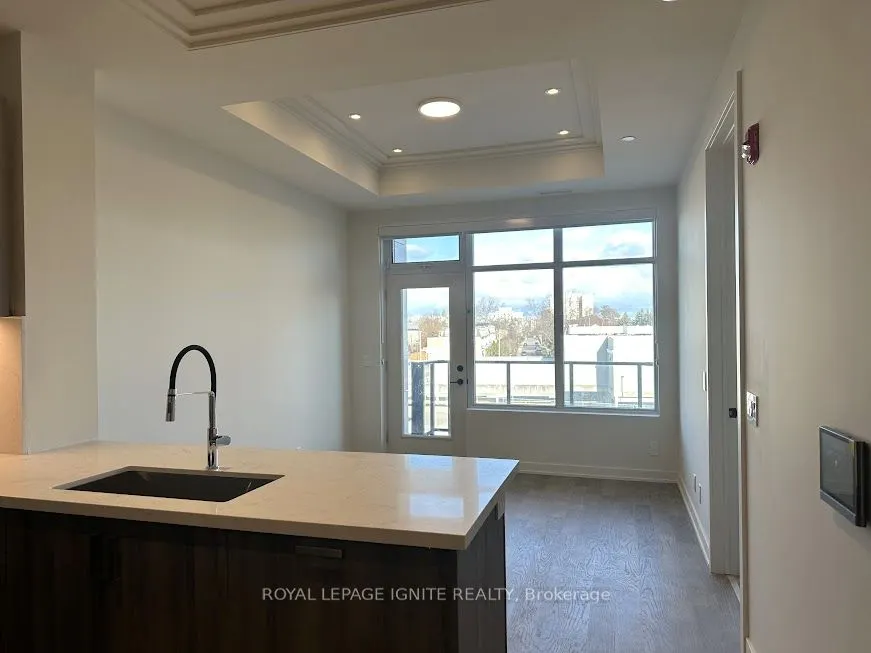 123 MAURICE Drive, #306
