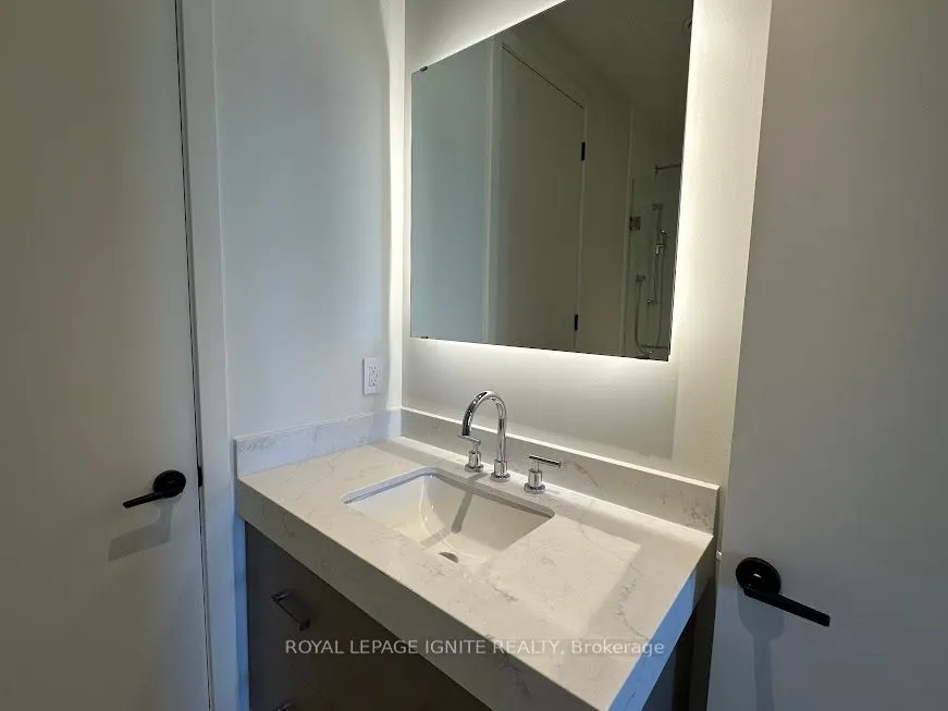 123 MAURICE Drive, #306