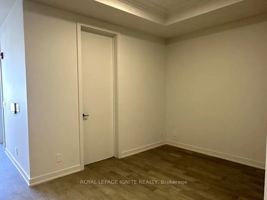 123 MAURICE Drive, #306