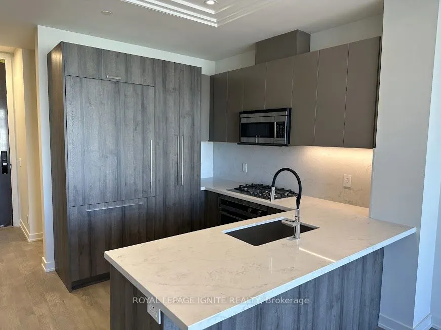 123 MAURICE Drive, #306