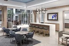 600 Dixon Road, #113 & 114