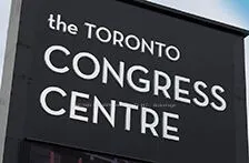 600 Dixon Road, #113 & 114