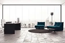 600 Dixon Road, #113 & 114