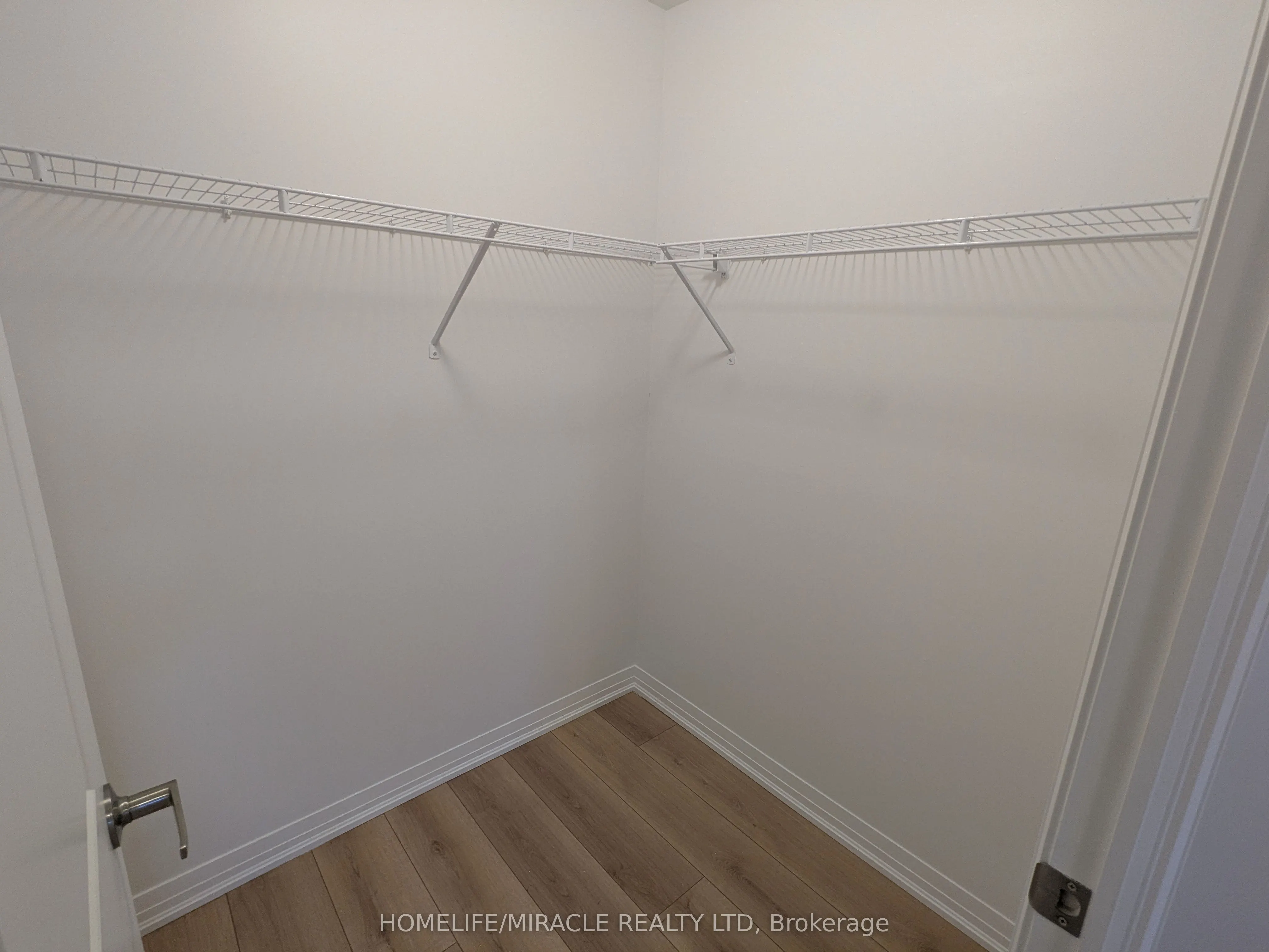 680 Atwater Avenue, #1