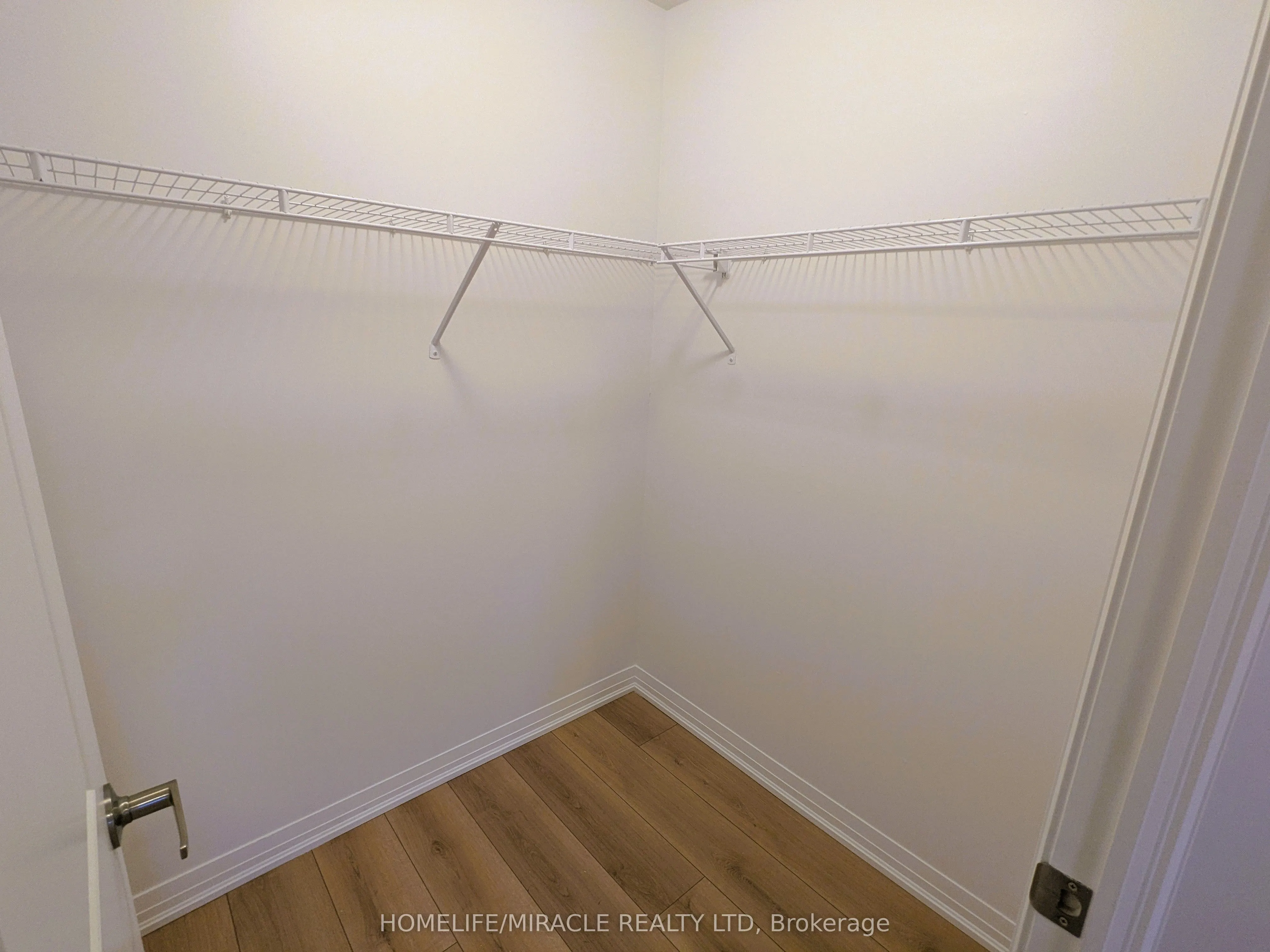 680 Atwater Avenue, #1