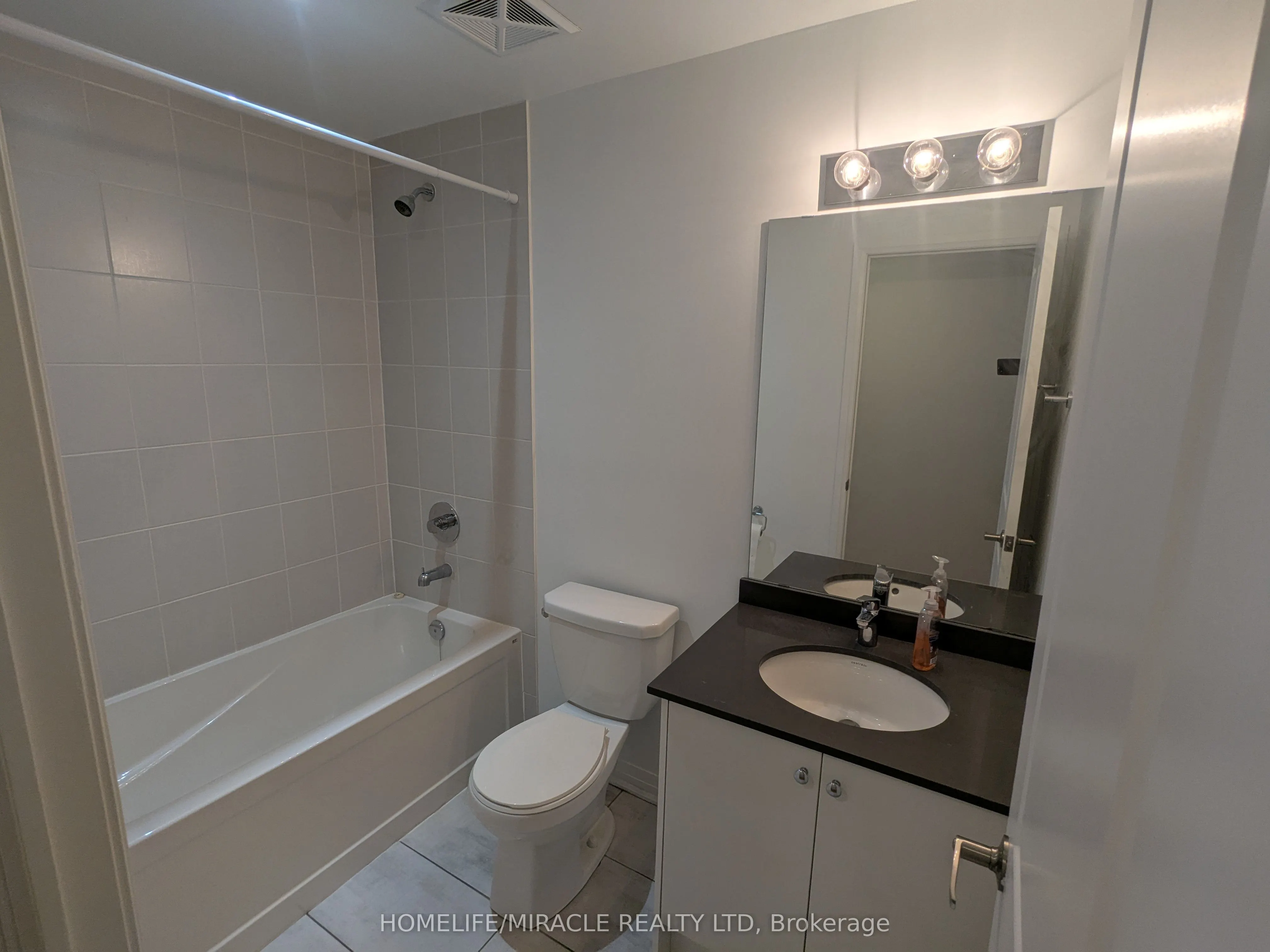 680 Atwater Avenue, #1