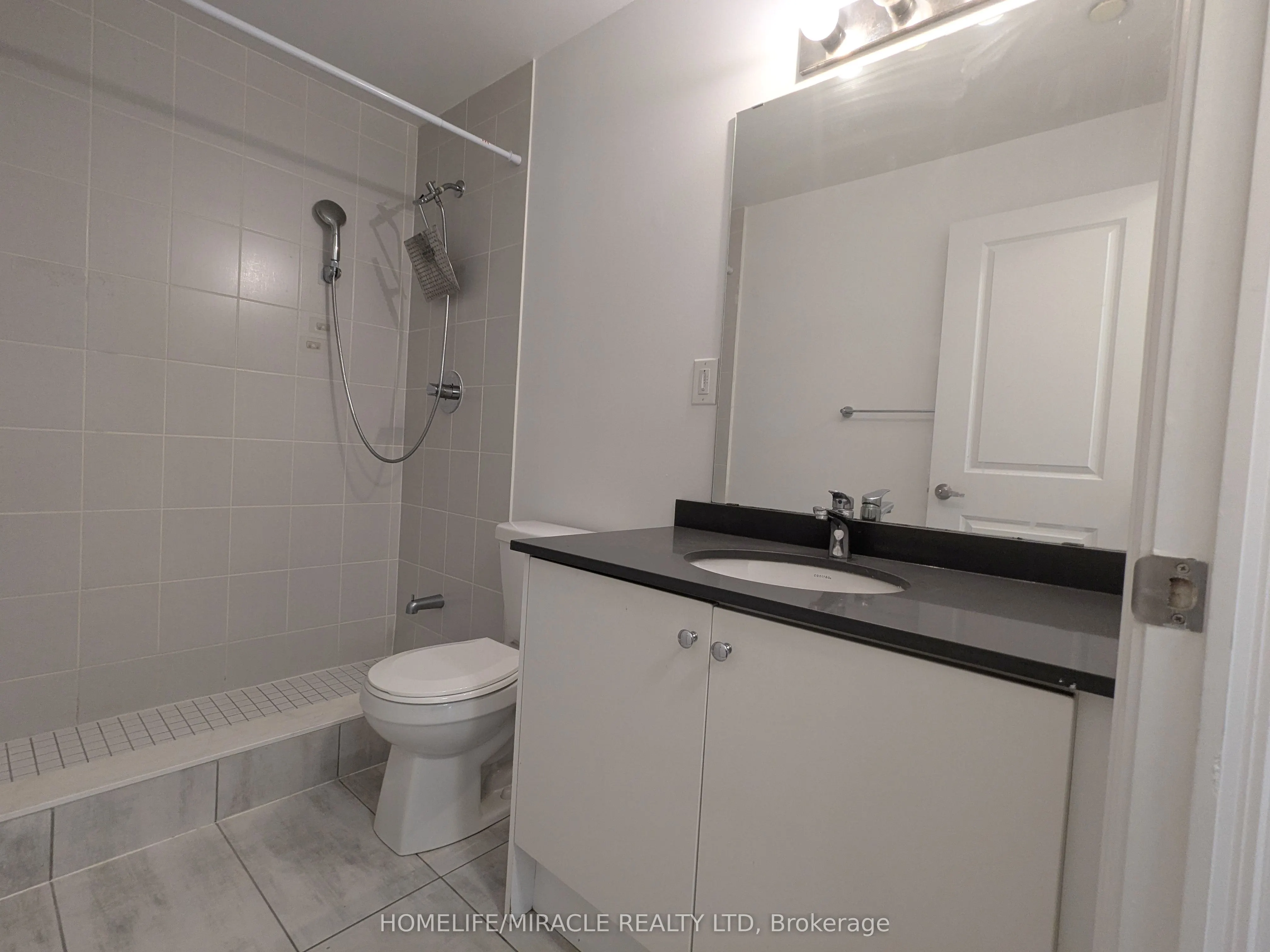680 Atwater Avenue, #1