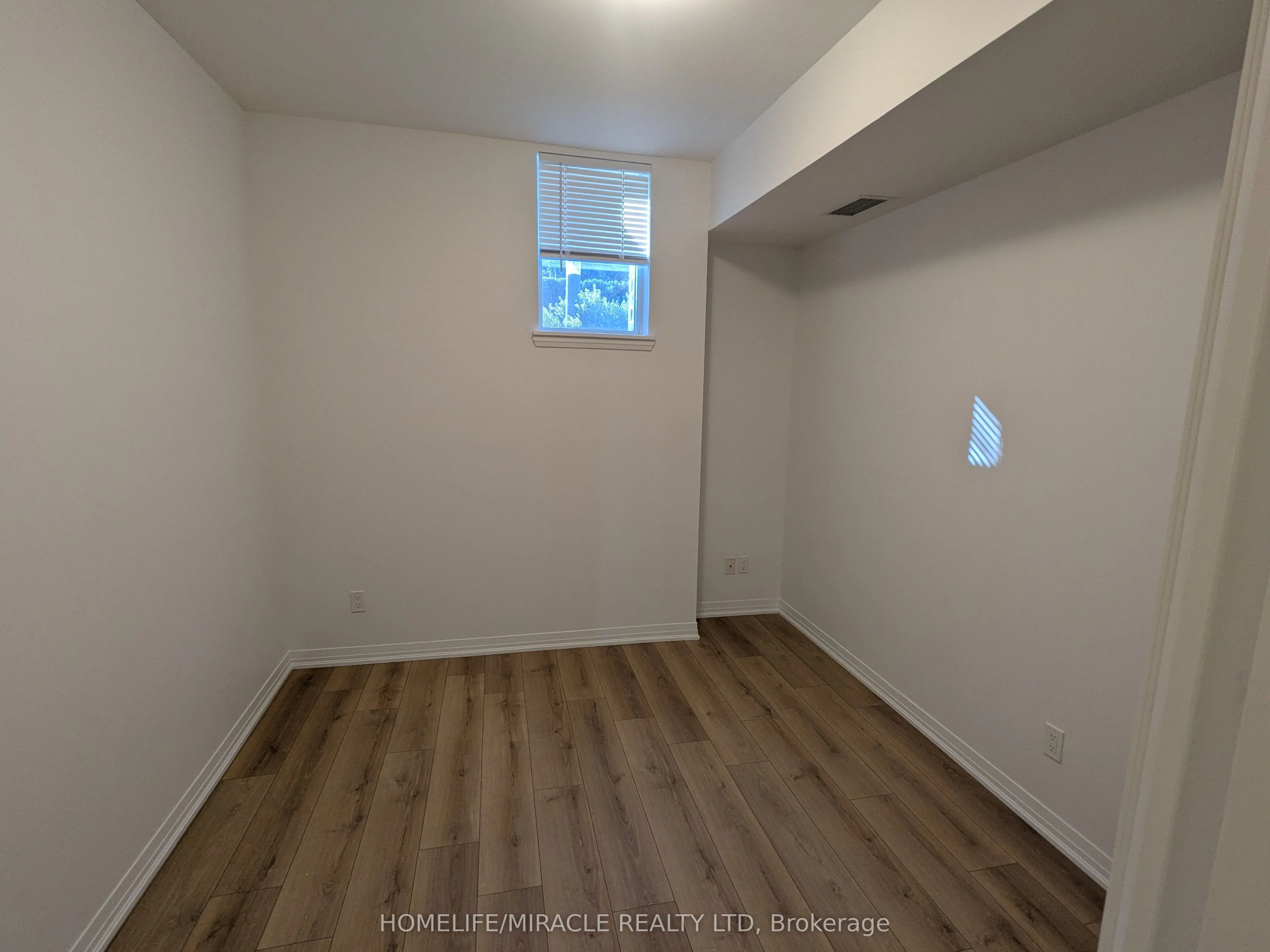 680 Atwater Avenue, #1