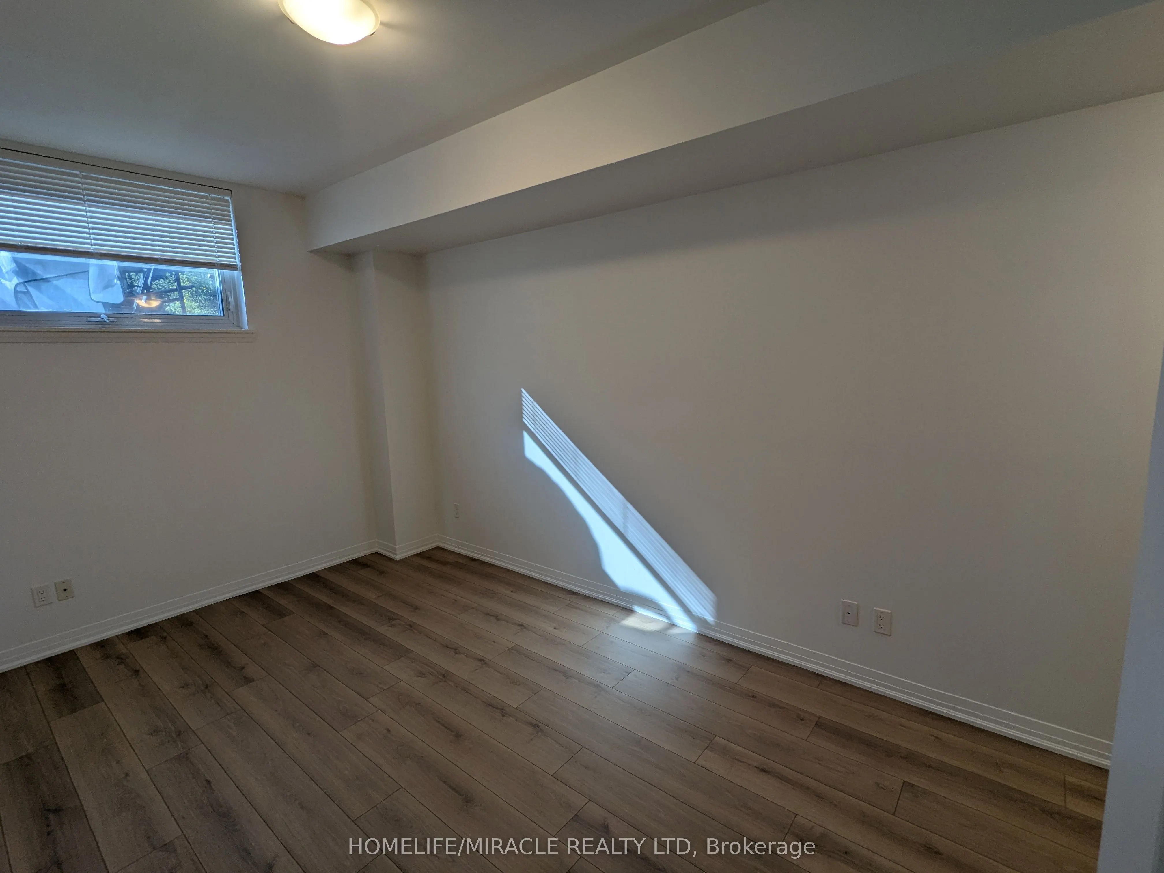 680 Atwater Avenue, #1