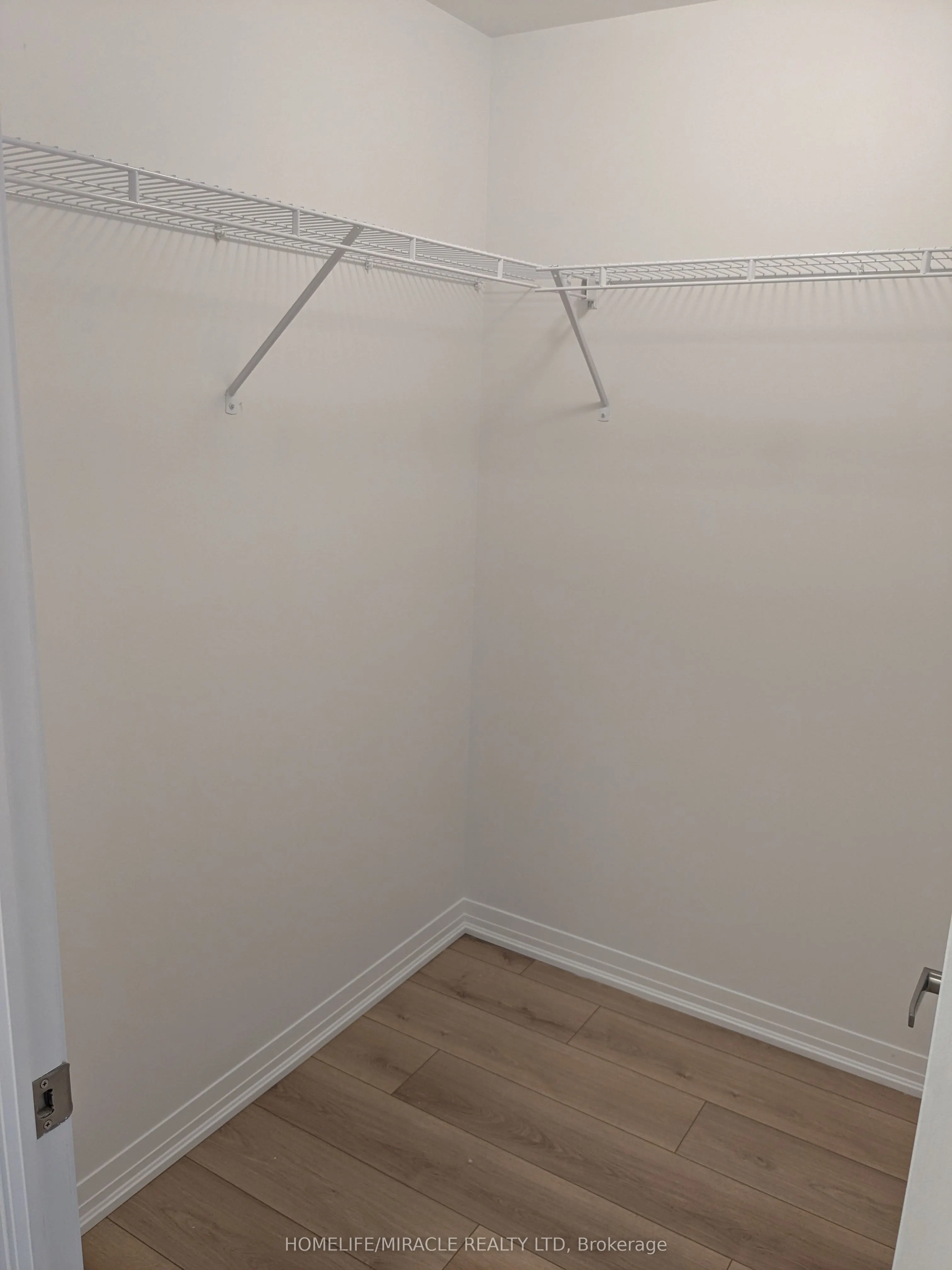 680 Atwater Avenue, #1