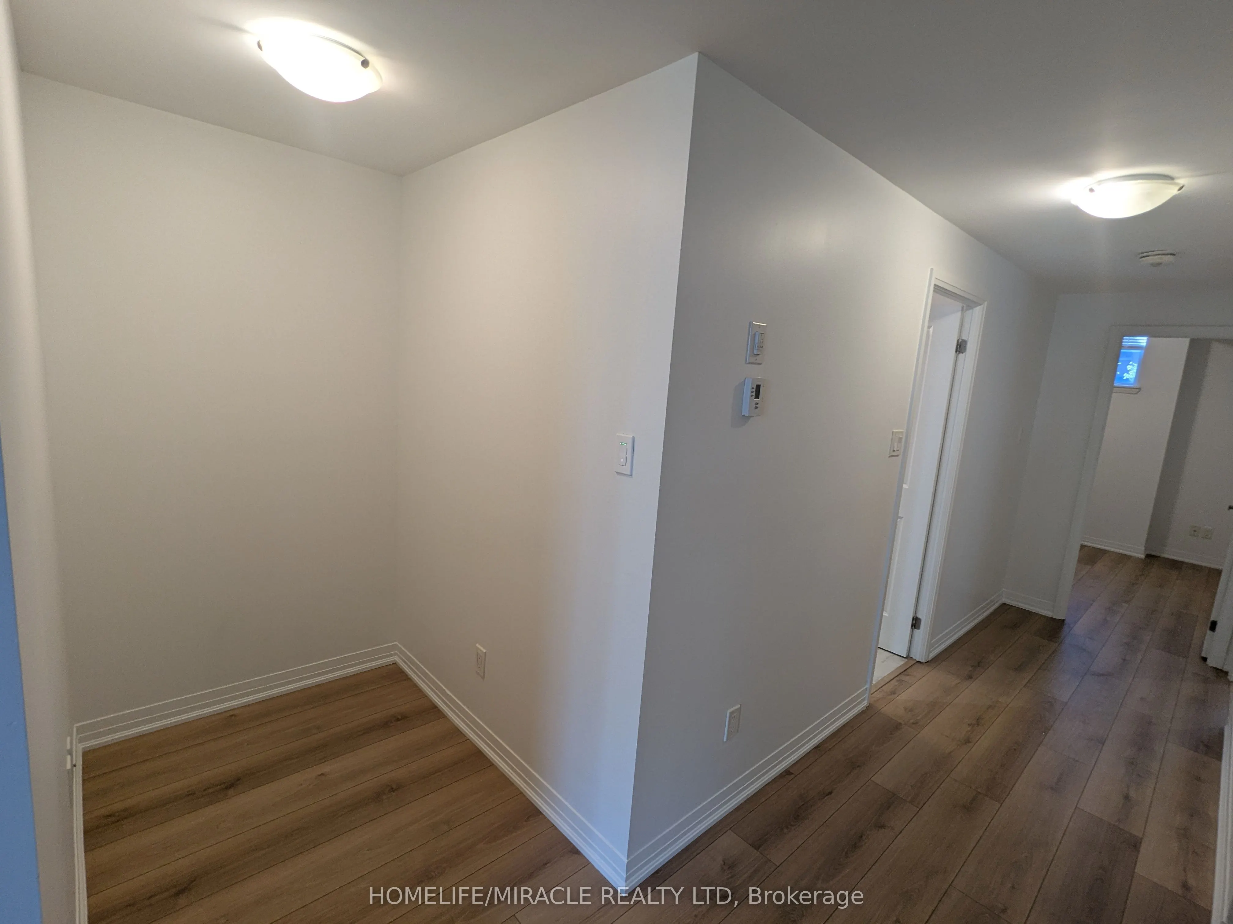 680 Atwater Avenue, #1