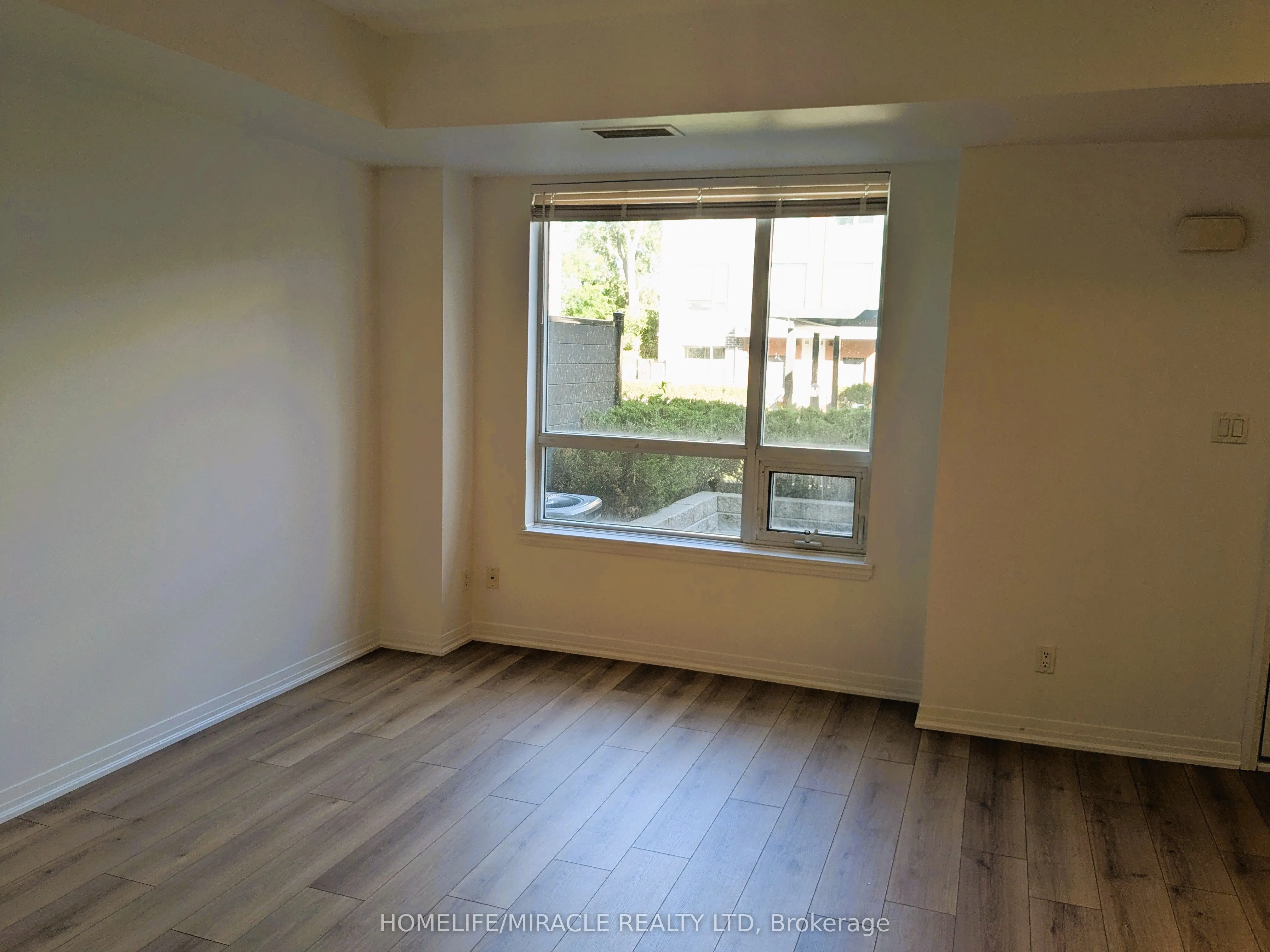 680 Atwater Avenue, #1