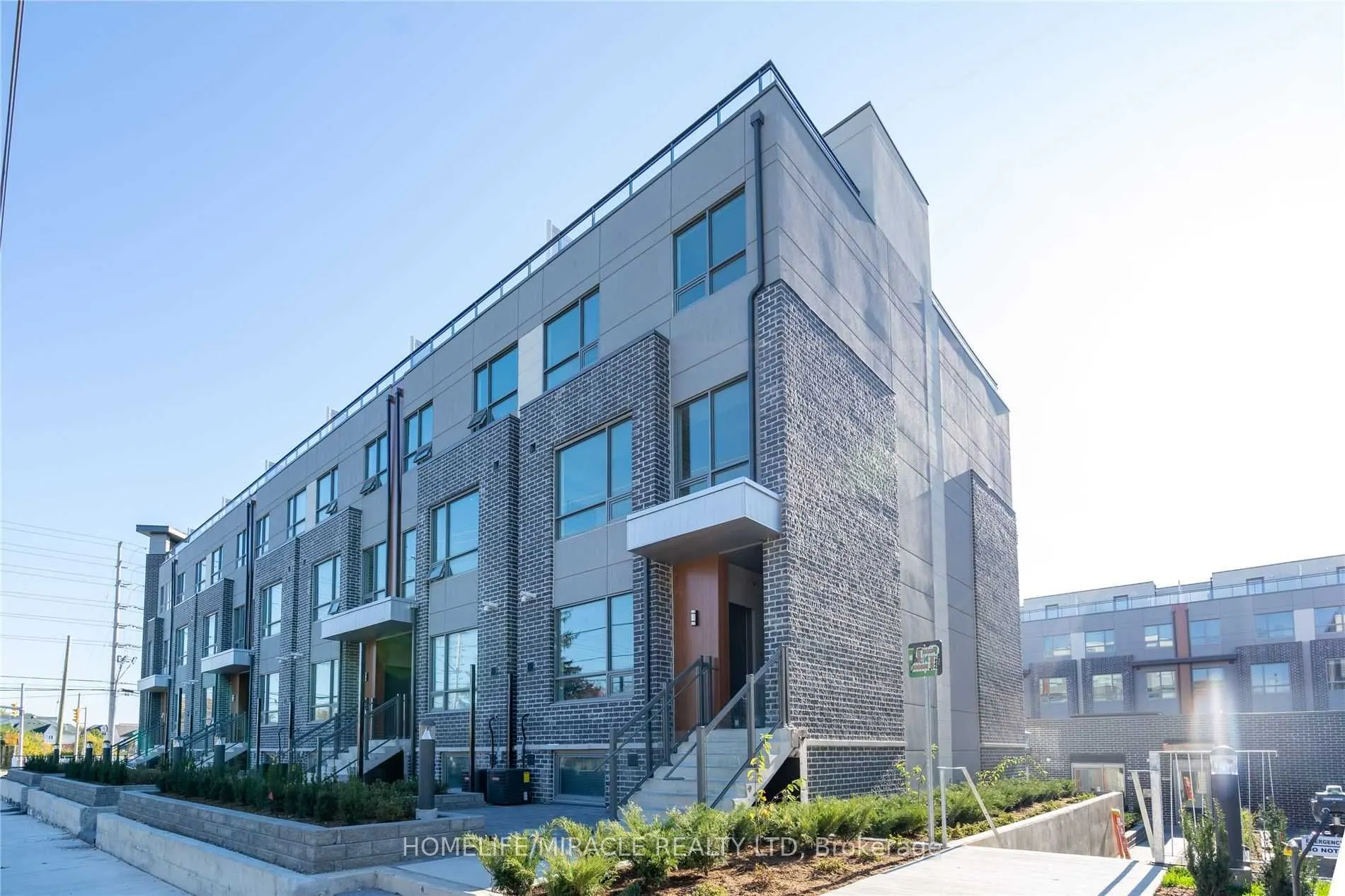 680 Atwater Avenue, #1