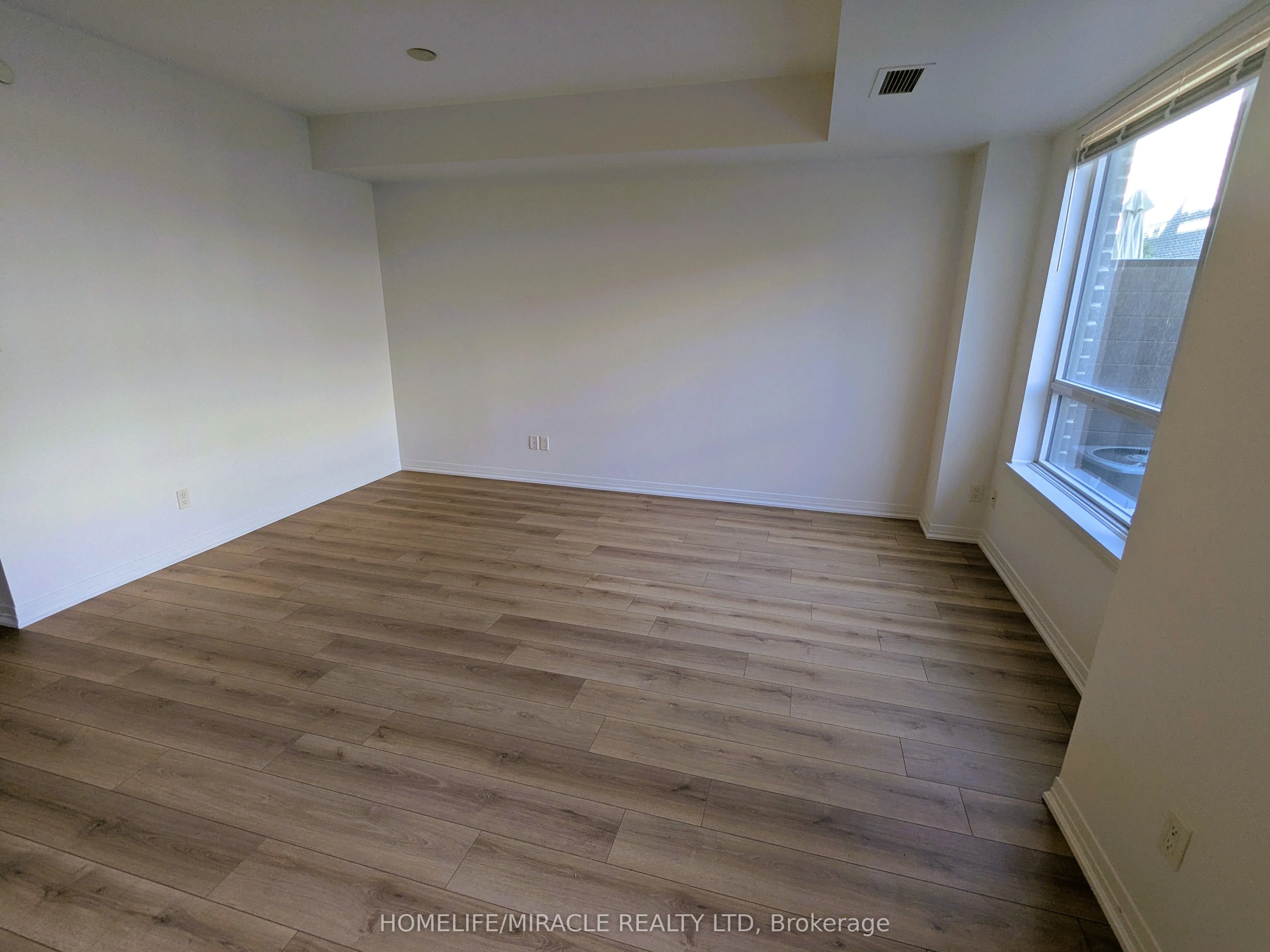 680 Atwater Avenue, #1