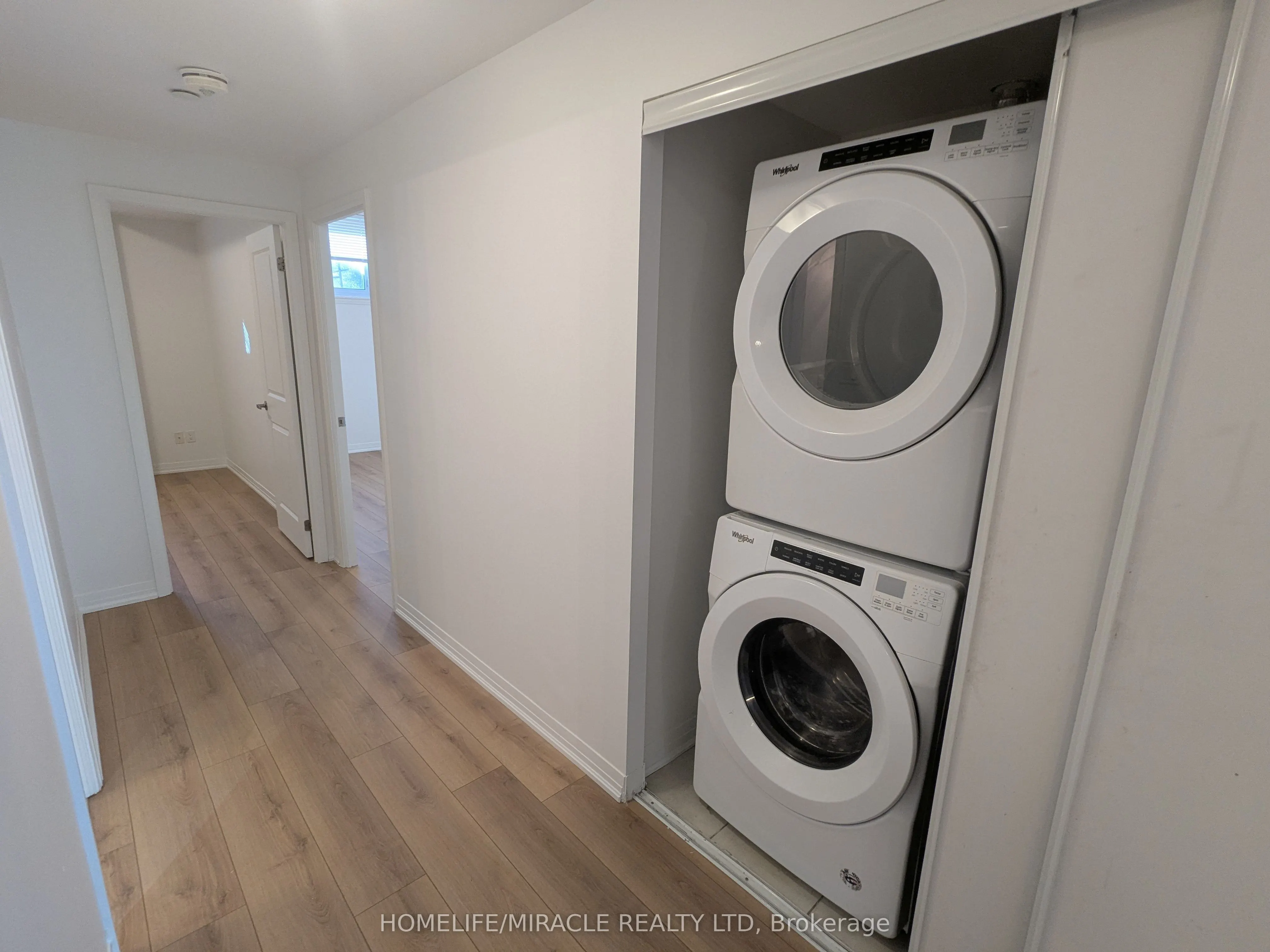 680 Atwater Avenue, #1