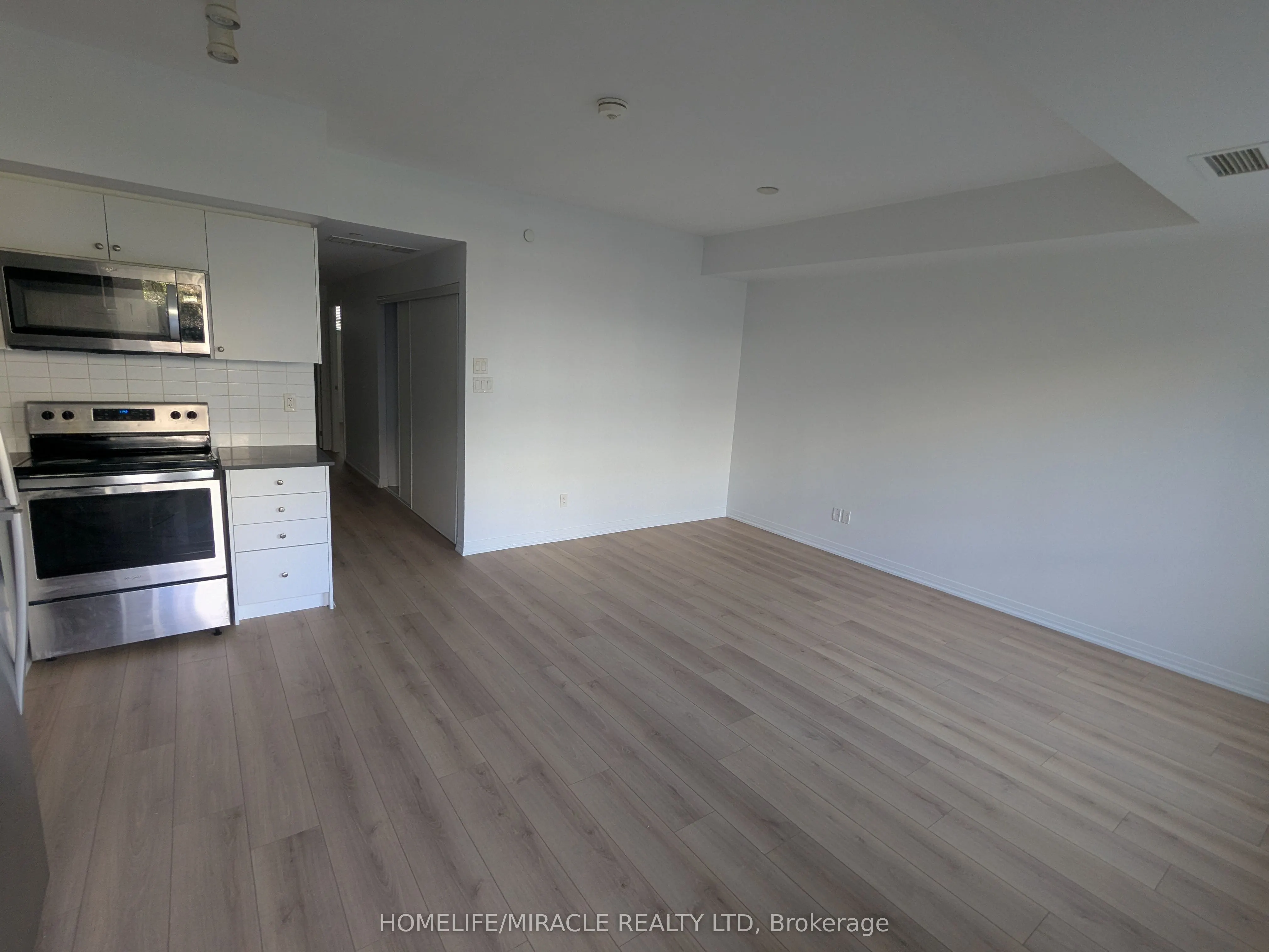 680 Atwater Avenue, #1