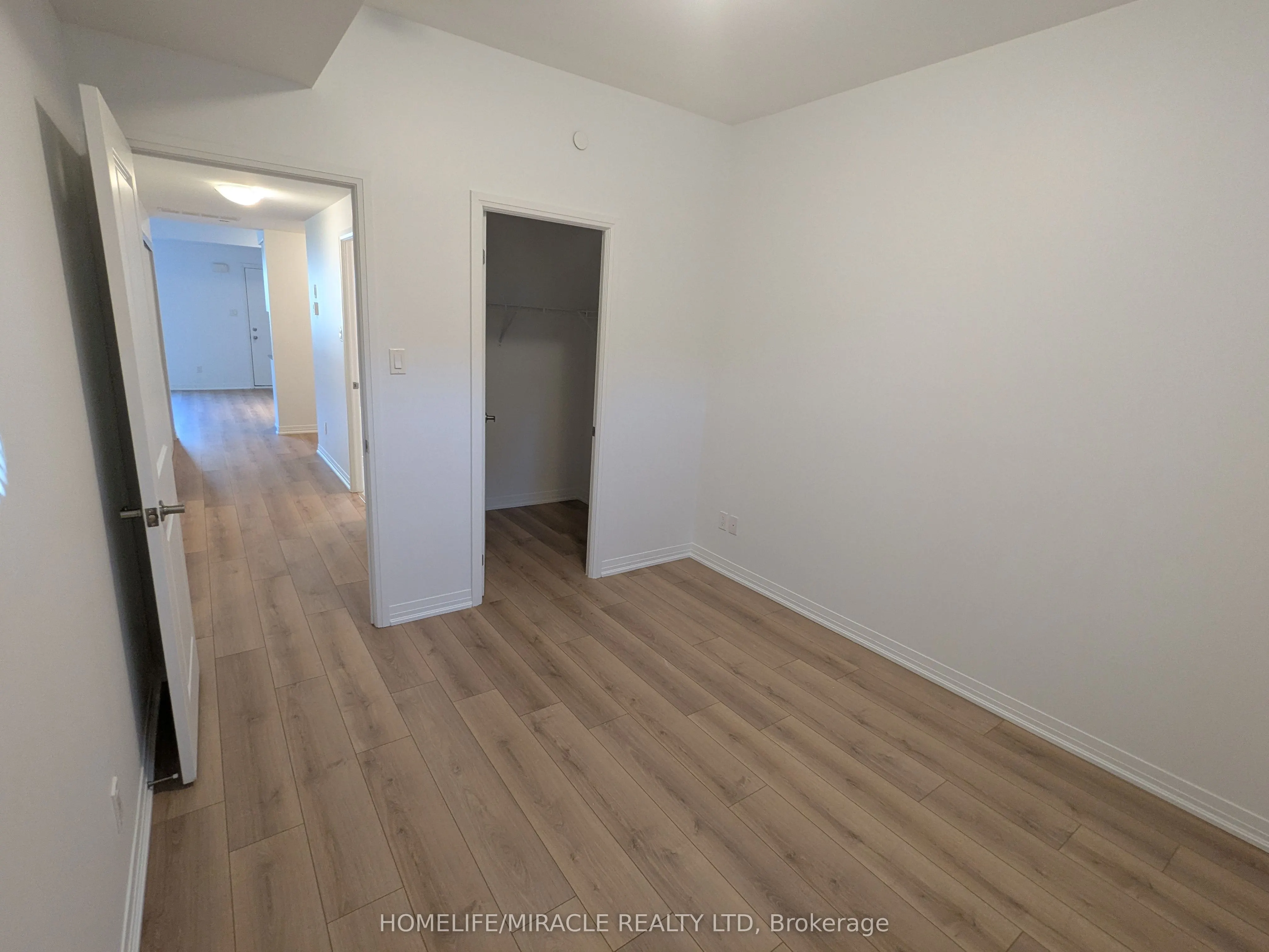 680 Atwater Avenue, #1
