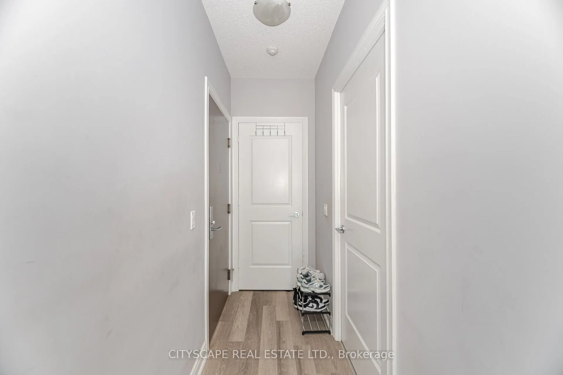 80 Marine Parade Drive, #808