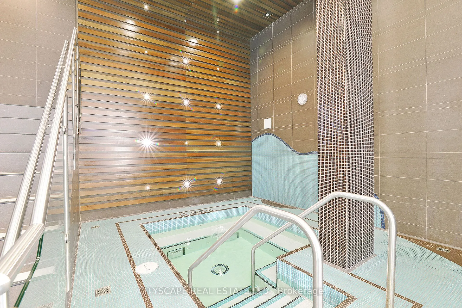 80 Marine Parade Drive, #808