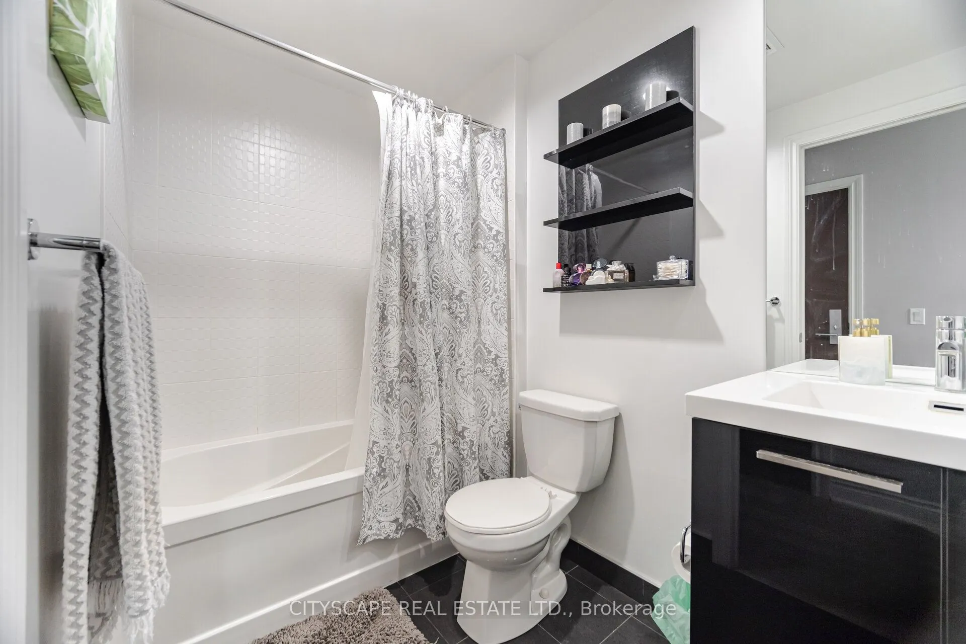 80 Marine Parade Drive, #808