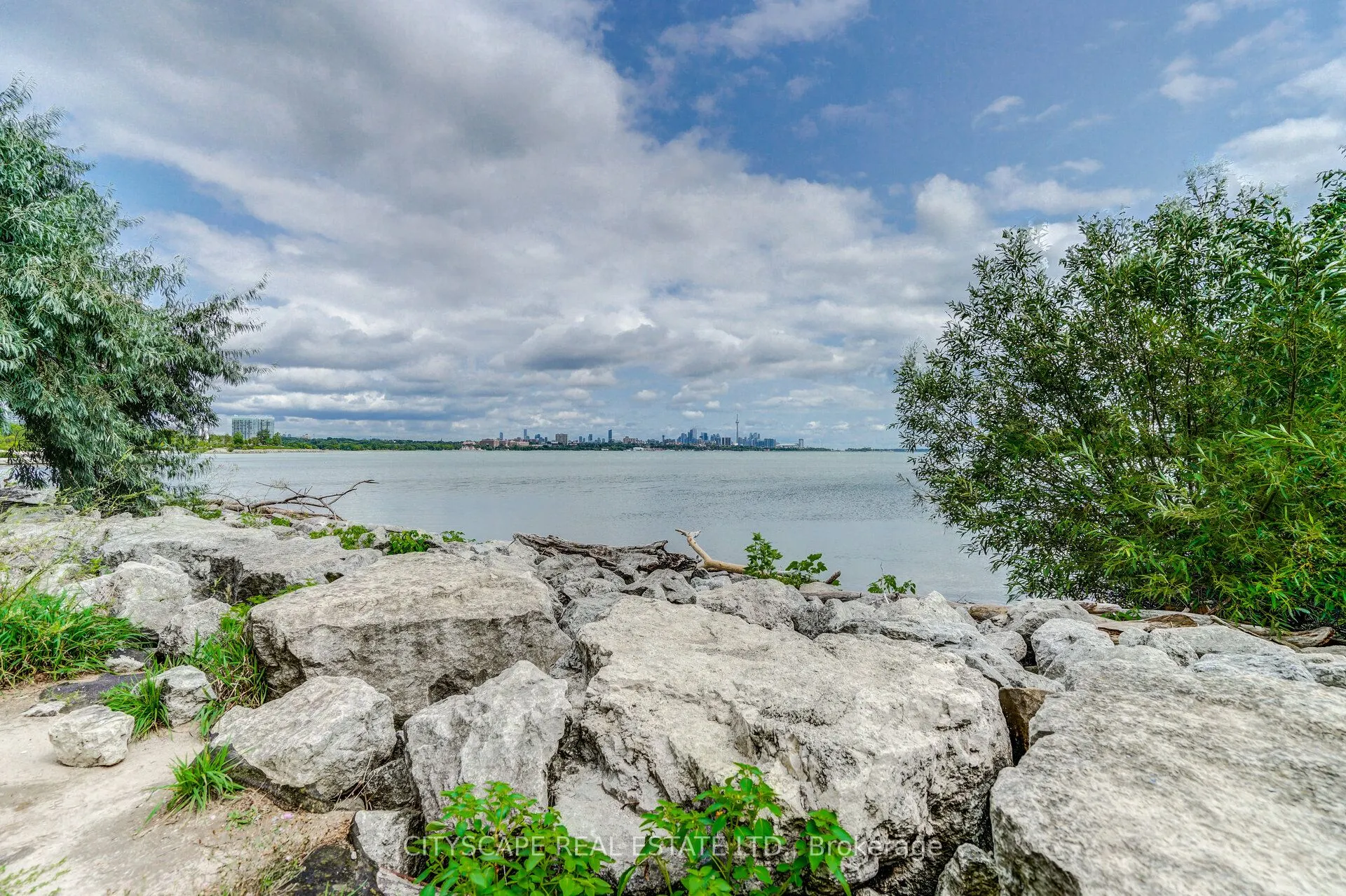 80 Marine Parade Drive, #808