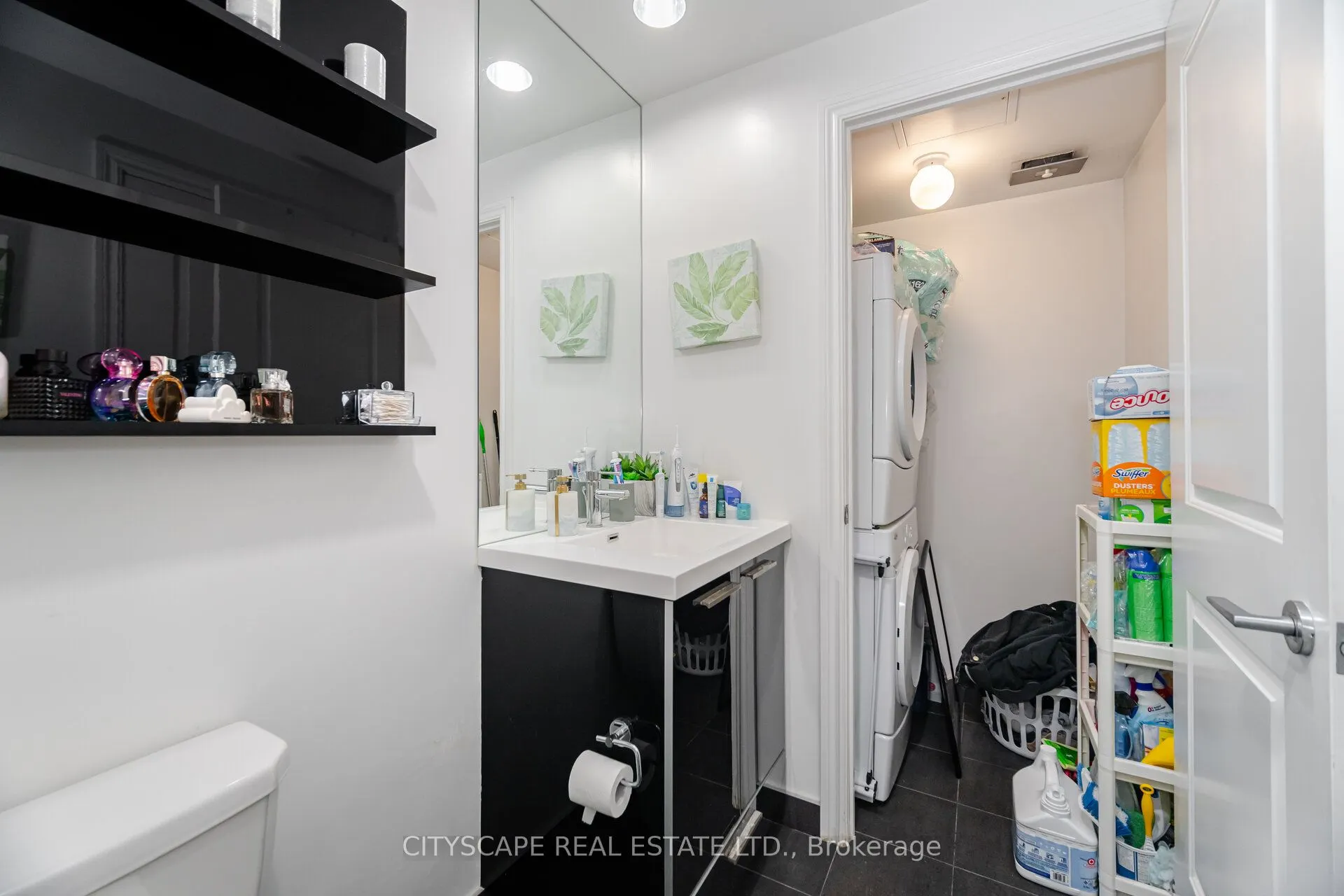 80 Marine Parade Drive, #808