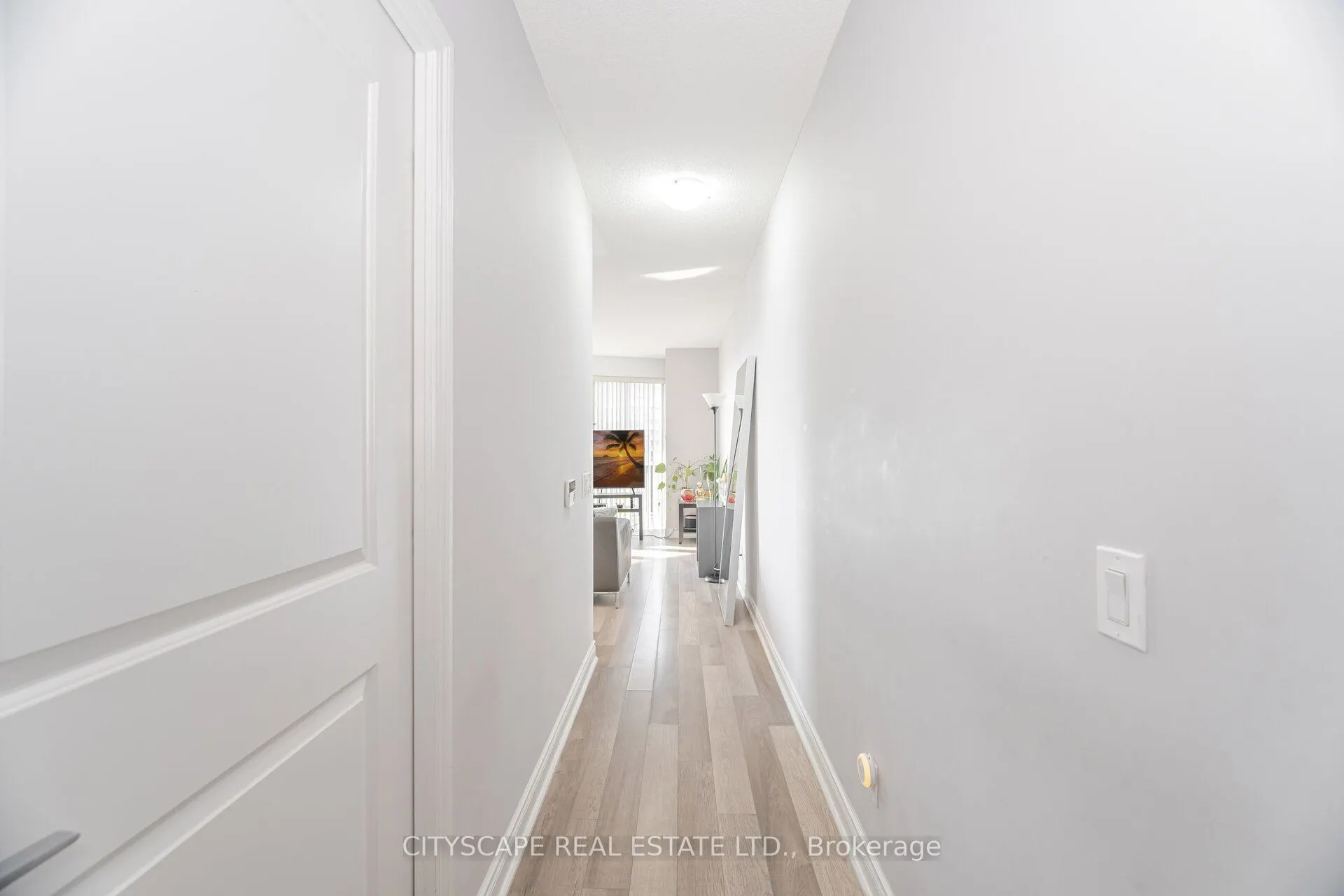 80 Marine Parade Drive, #808