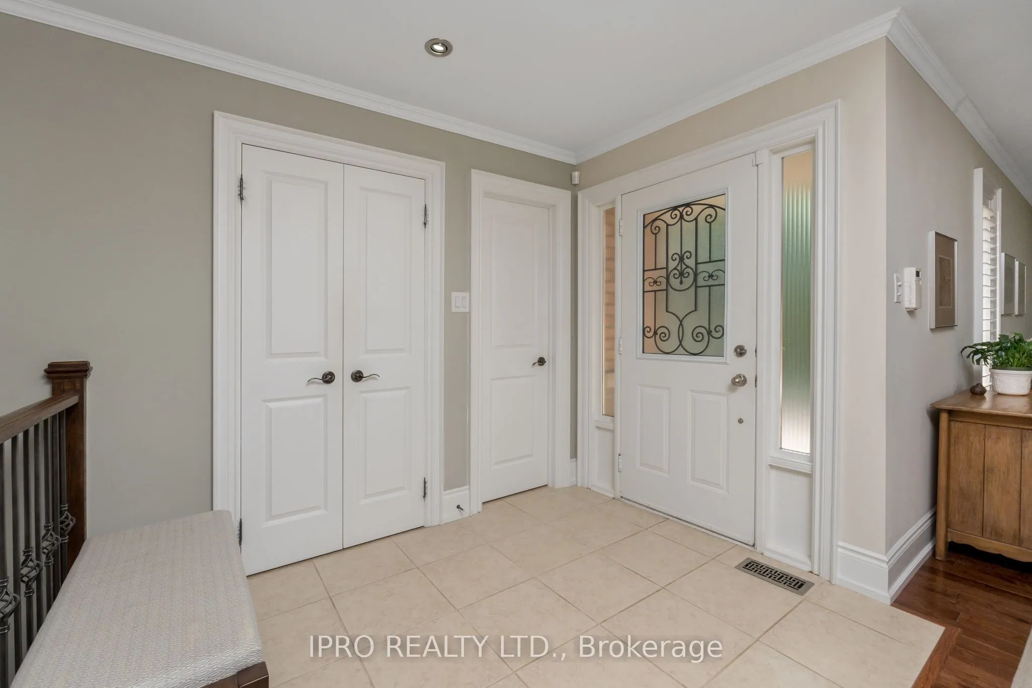20 Lennox Court