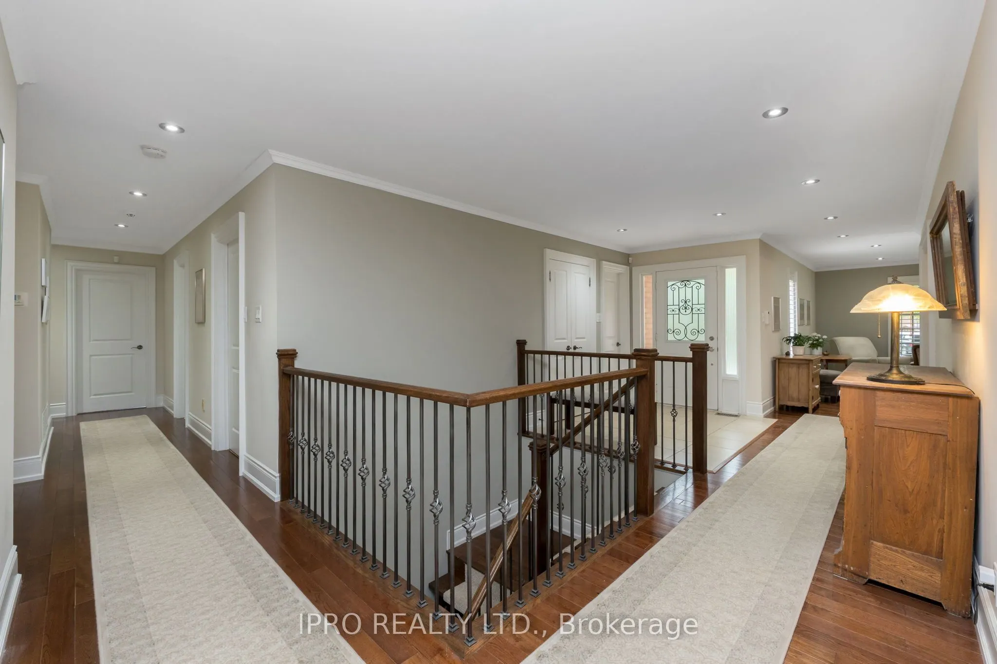 20 Lennox Court