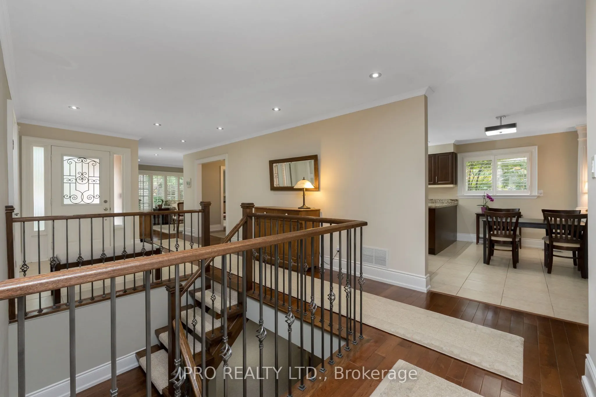 20 Lennox Court
