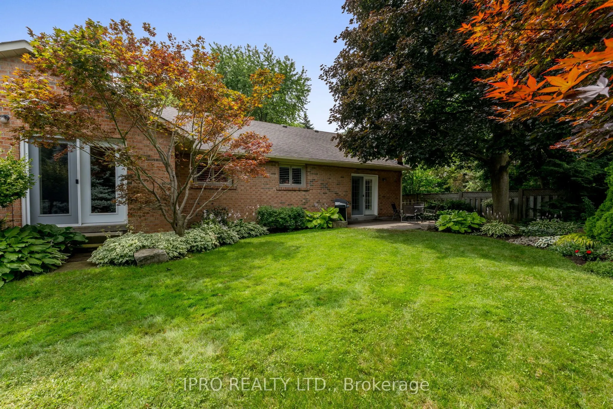 20 Lennox Court