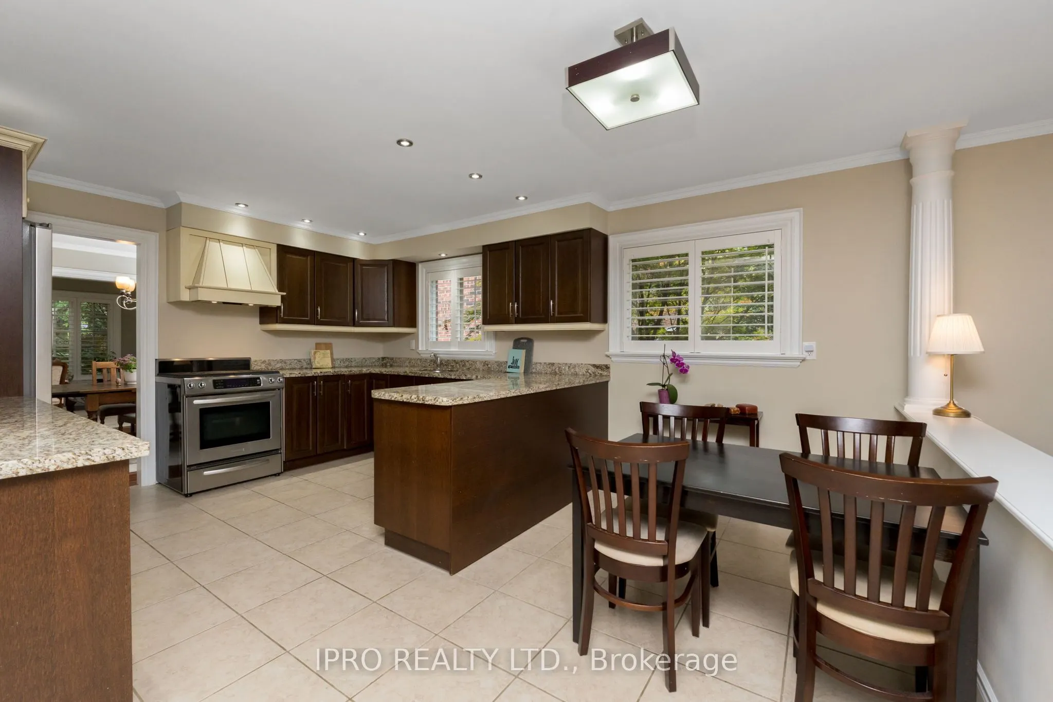 20 Lennox Court