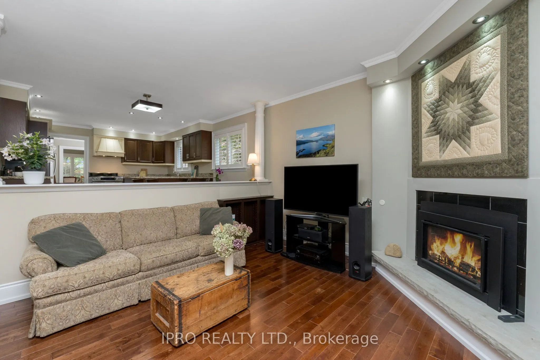 20 Lennox Court