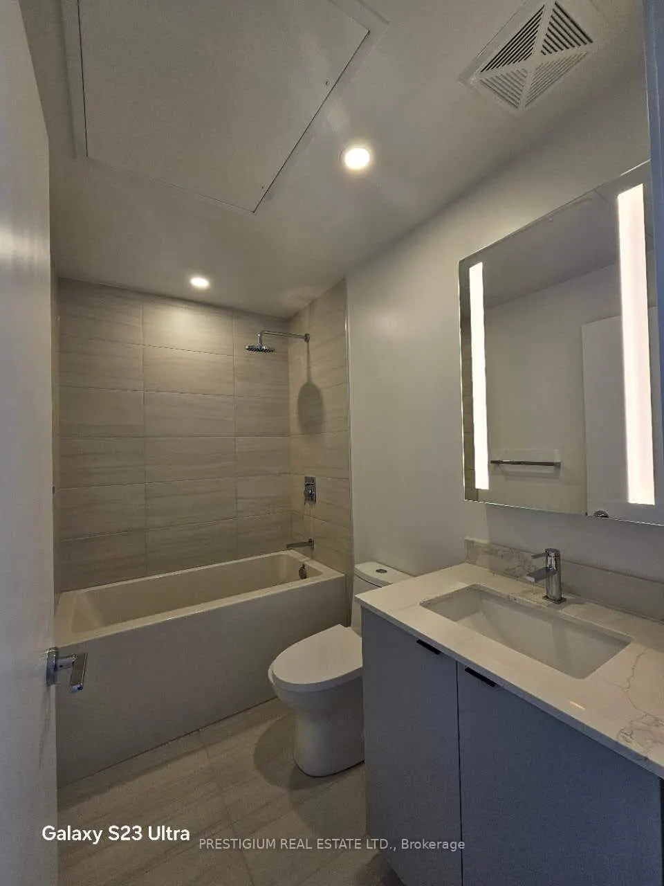 285 Dufferin Street, #1212