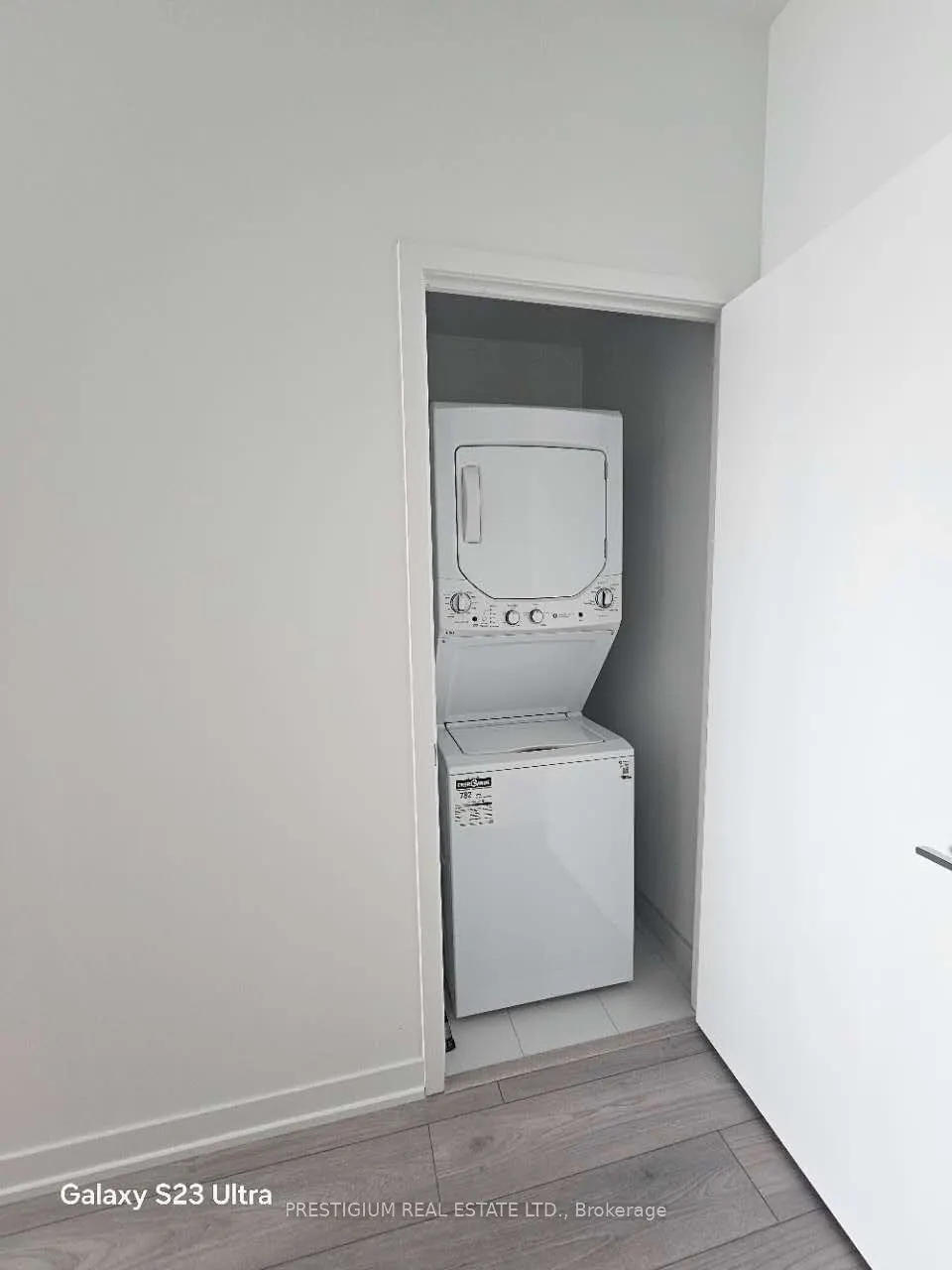 285 Dufferin Street, #1212