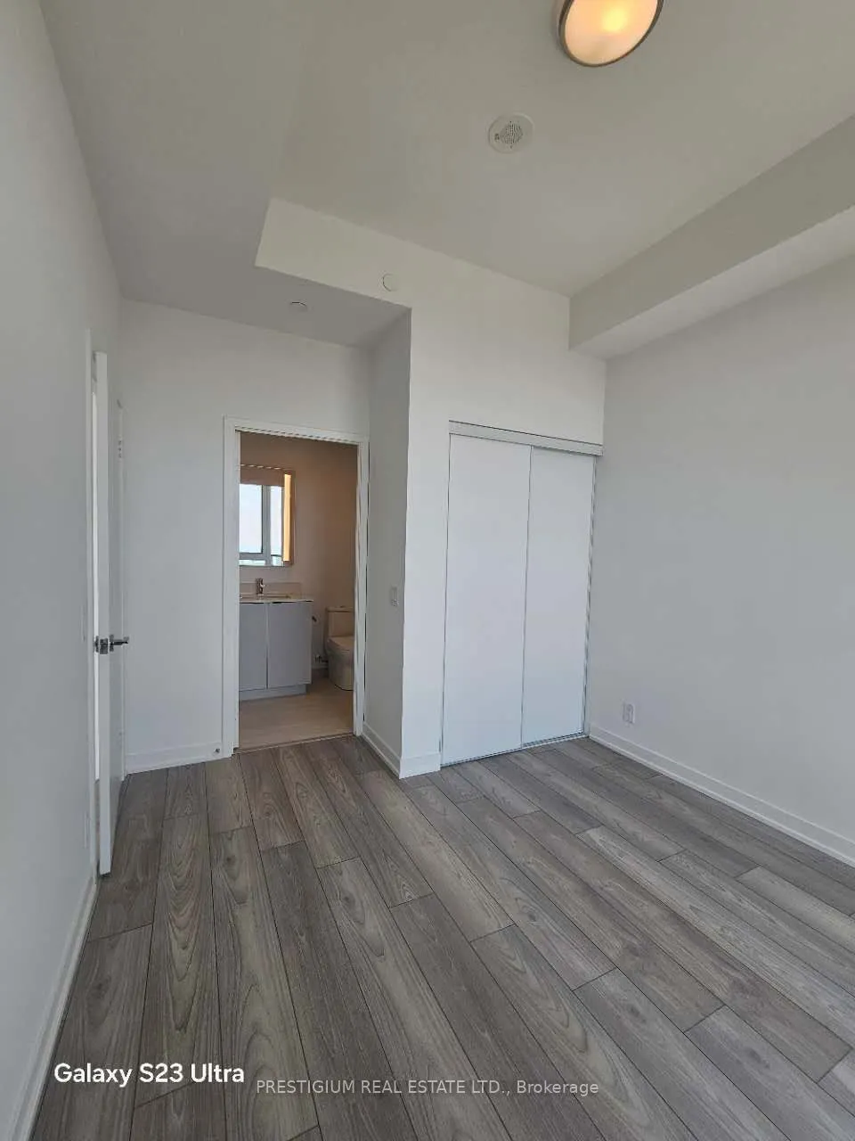 285 Dufferin Street, #1212
