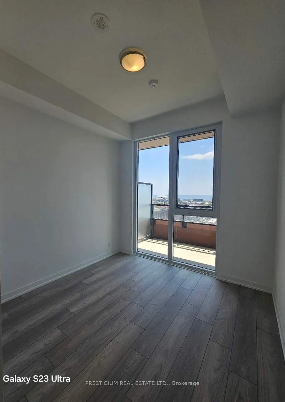 285 Dufferin Street, #1212